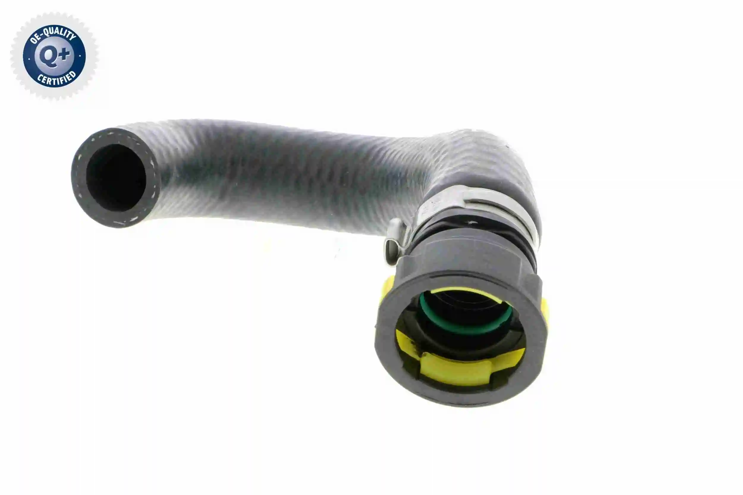 Válvula PCV VEMO/Vaico V461026 precio, desde 11,03 EUR