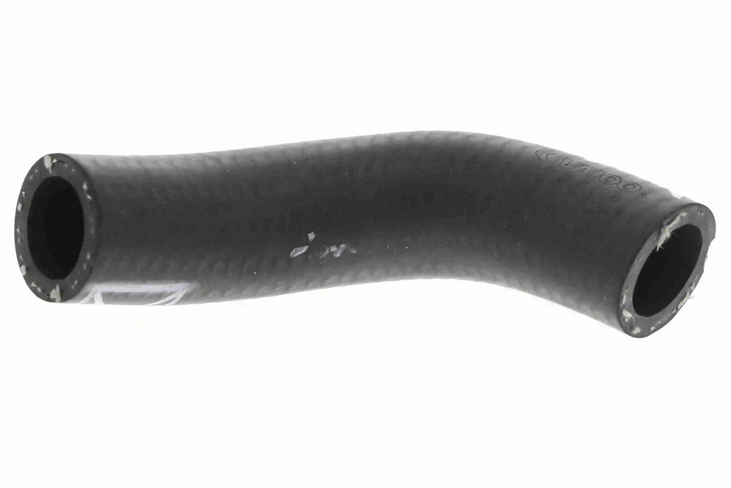 V105108 VEMO/Vaico