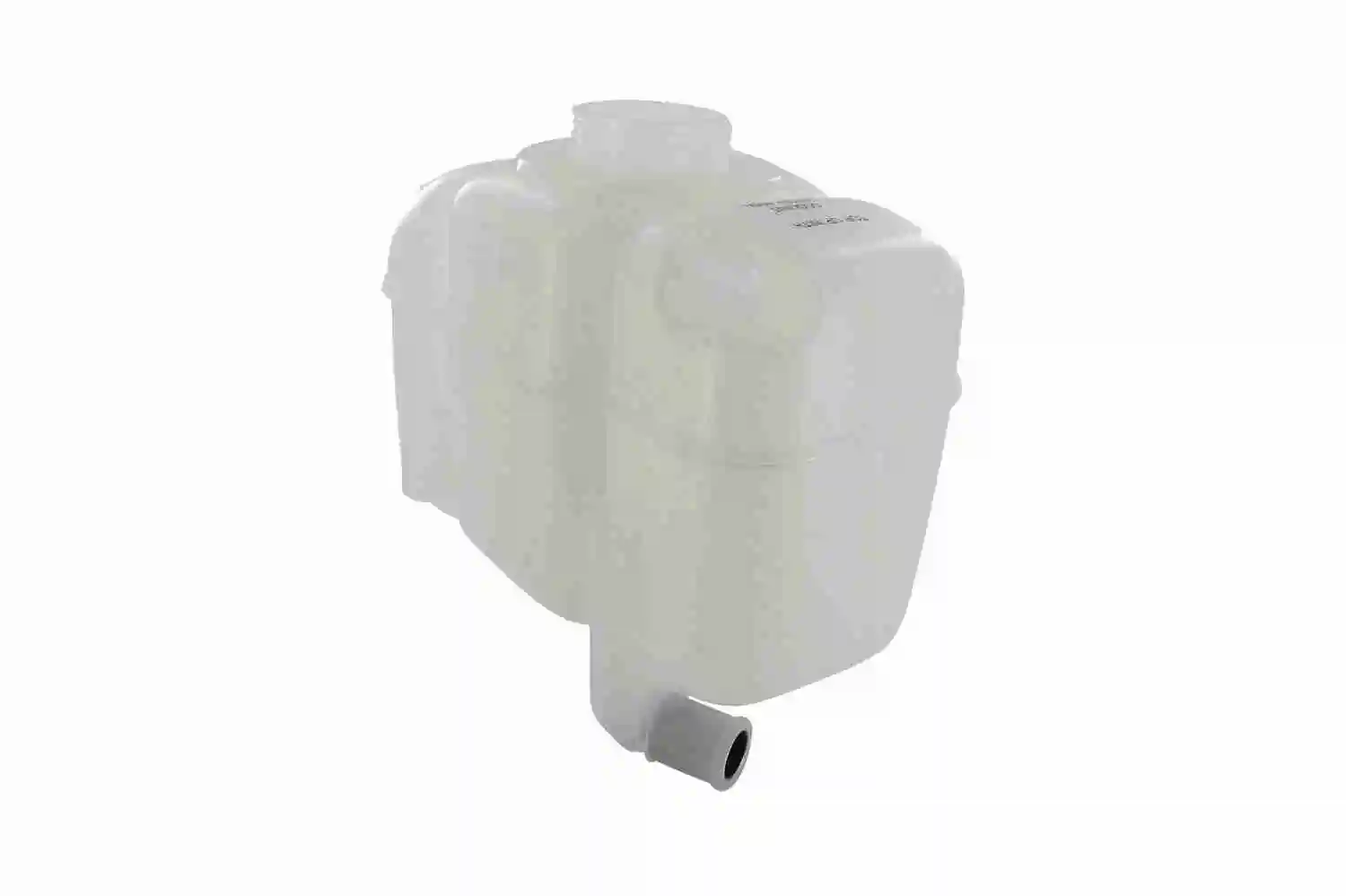 V950217 VEMO/Vaico