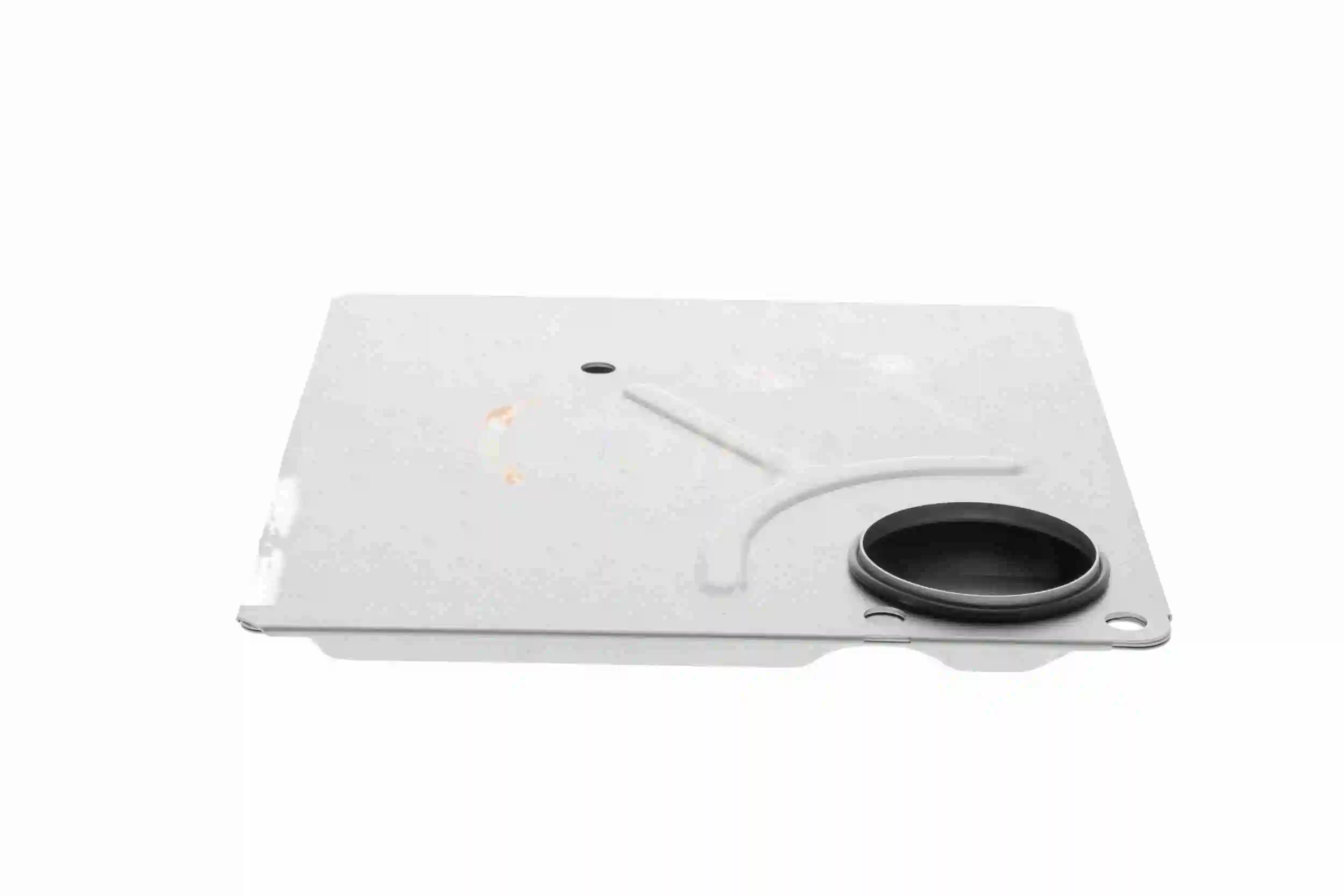 Comprar V200299 VEMO/Vaico Filtro de transmisión automática