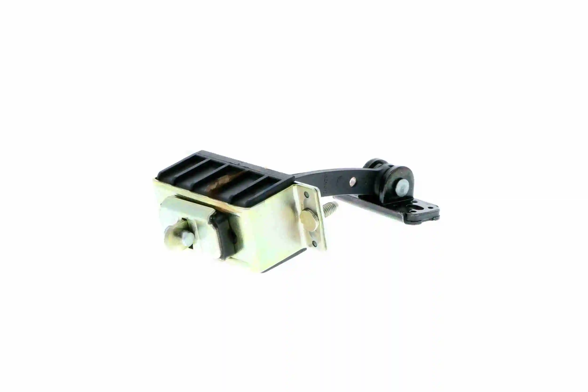 Comprar V302294 VEMO/Vaico Limitador de apertura de puerta trasera