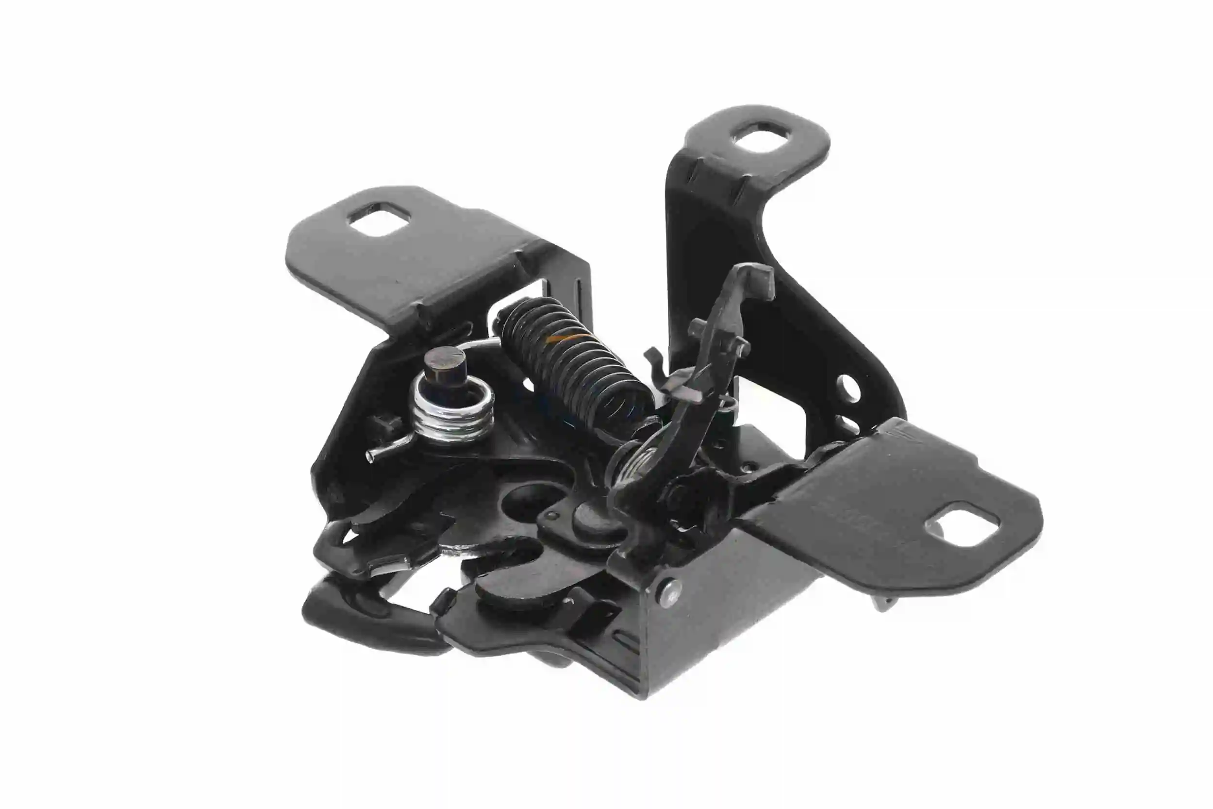 Cerradura de capó VEMO/Vaico V103843 precio, desde 18,71 EUR