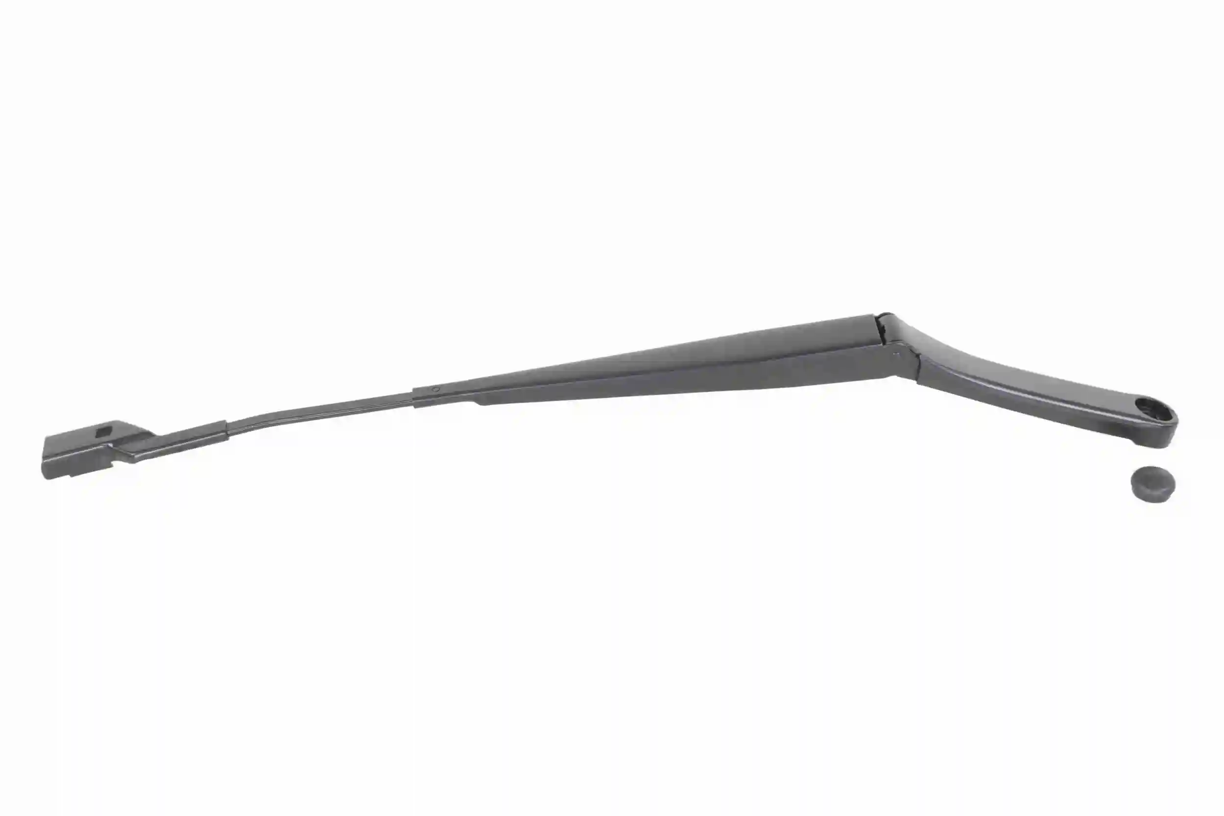 V102018 VEMO/Vaico