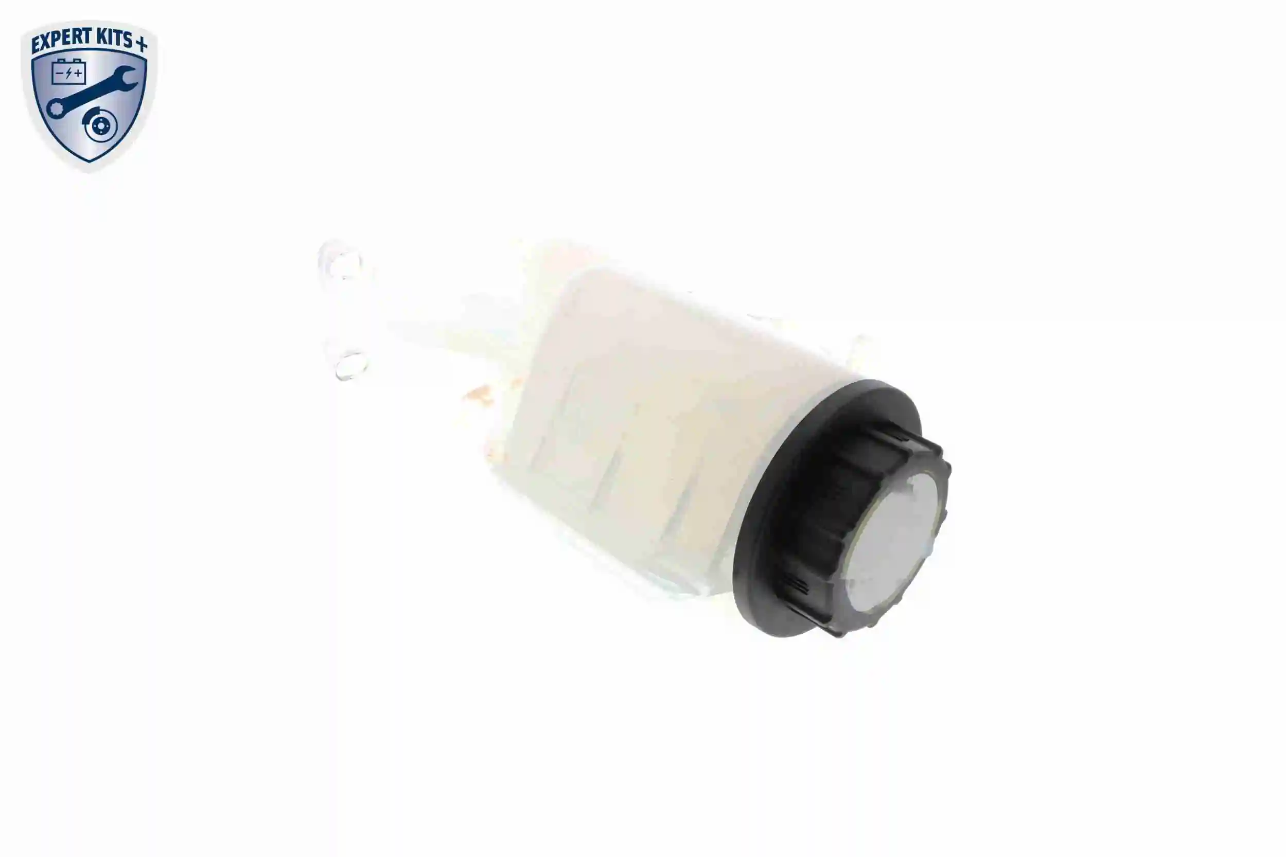 Botella expansion VEMO/Vaico V480177 precio, desde 46,43 EUR