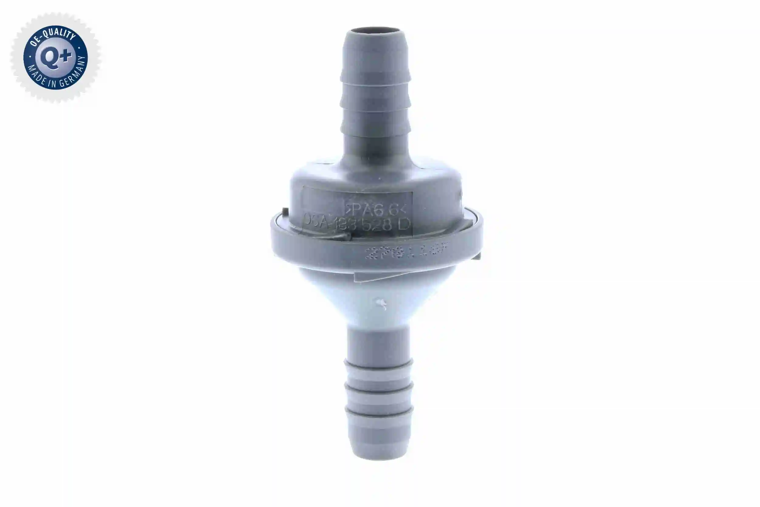 V102520 VEMO/Vaico