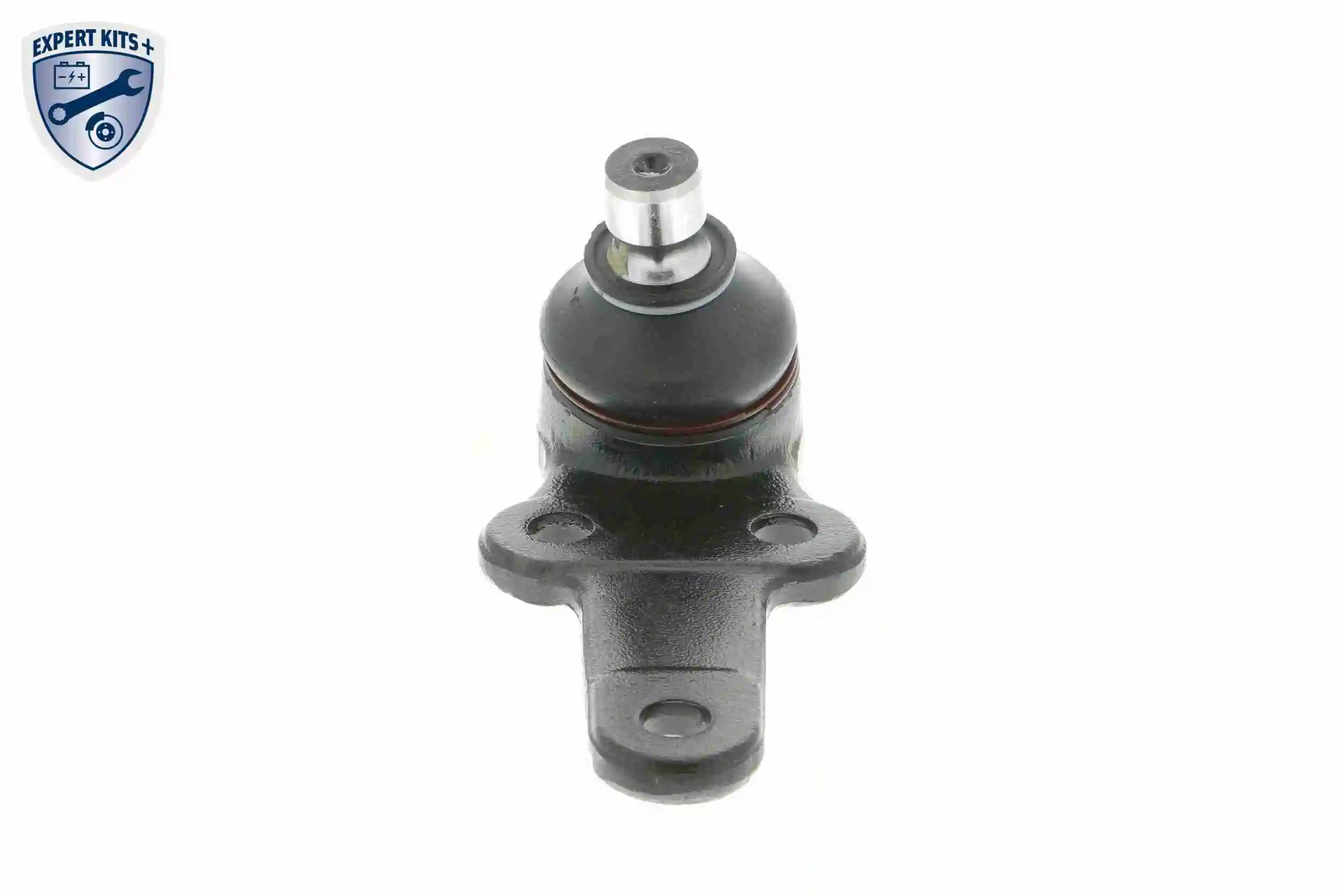 Rótula inferior de suspensión VEMO/Vaico V259677 precio, desde 12,80 EUR