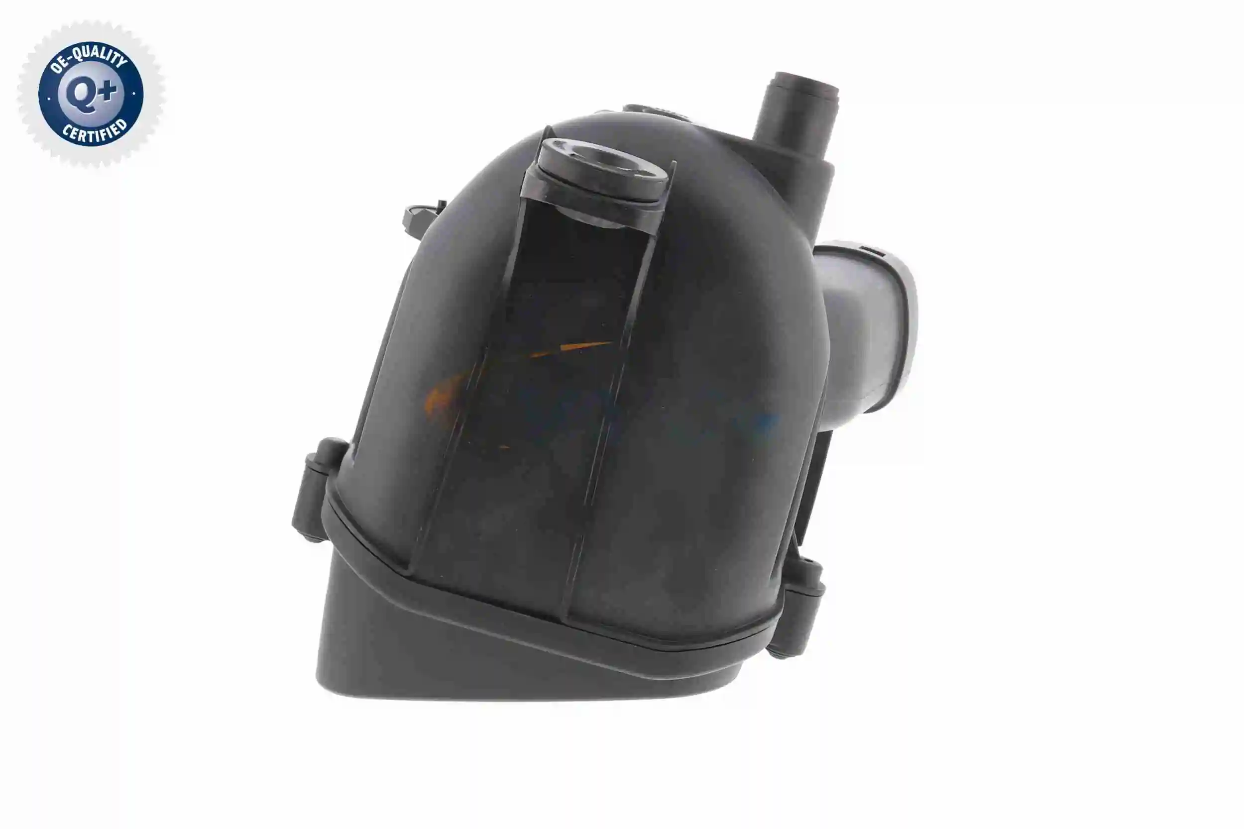  Caja del filtro de aire Volkswagen Passat 