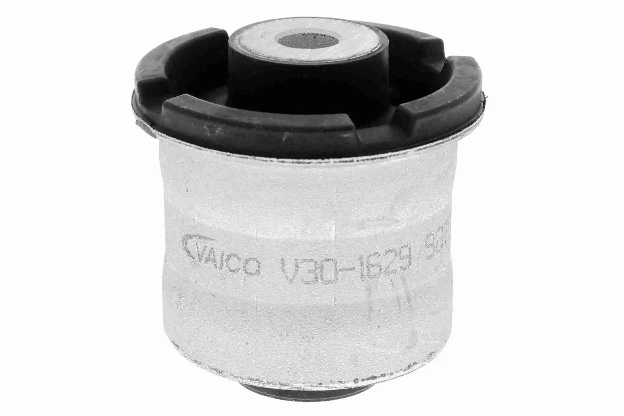 V301629 VEMO/Vaico