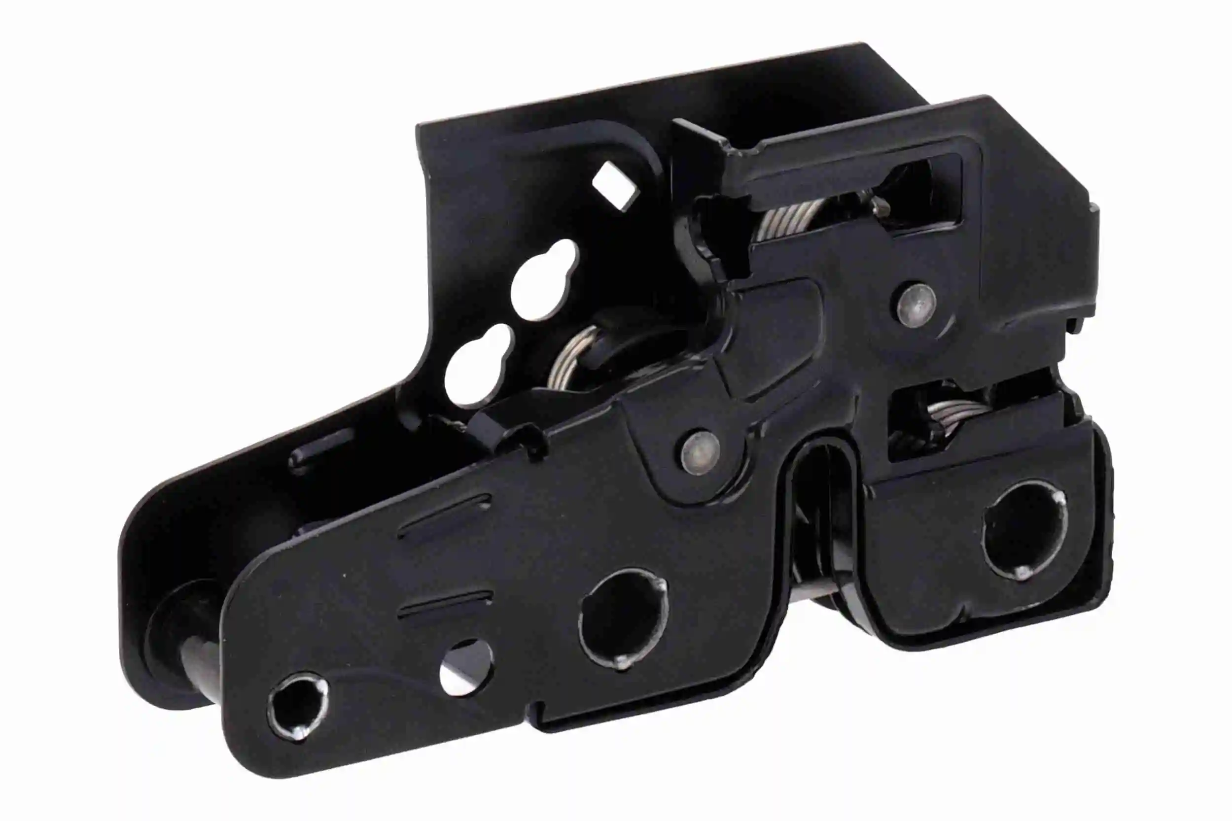 Comprar Cerradura de capó Volkswagen Transporter T5 7HB, 7HJ, 7EB, 7EJ