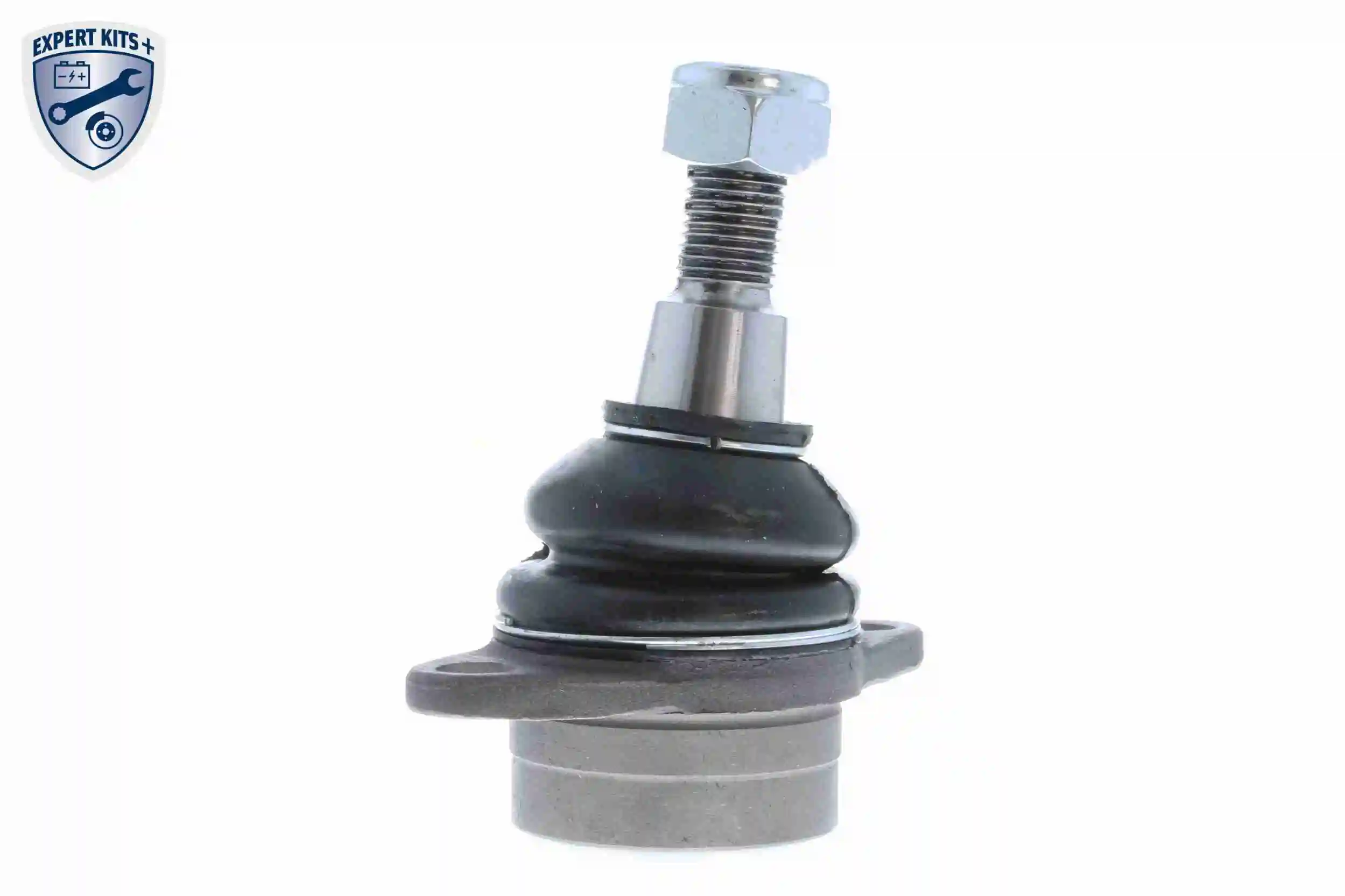 Rodamiento superior VEMO/Vaico V489531