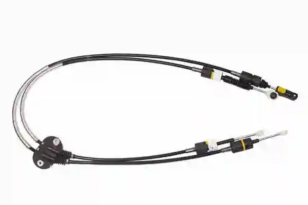 Comprar Cables De Accionamiento, Caja De Cambios Focus I DAW, DBW