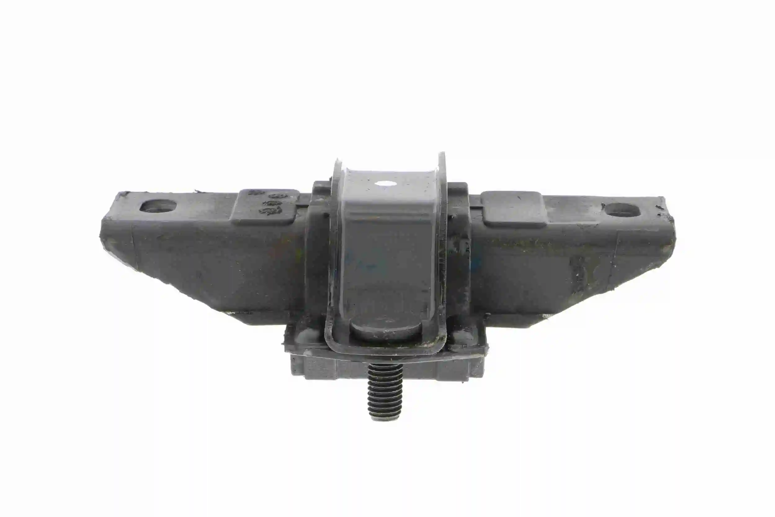 Taco de caja de cambios Mercedes ML/GLE SUV (W163) (1998 - 2005) precio, desde 30,86 EUR