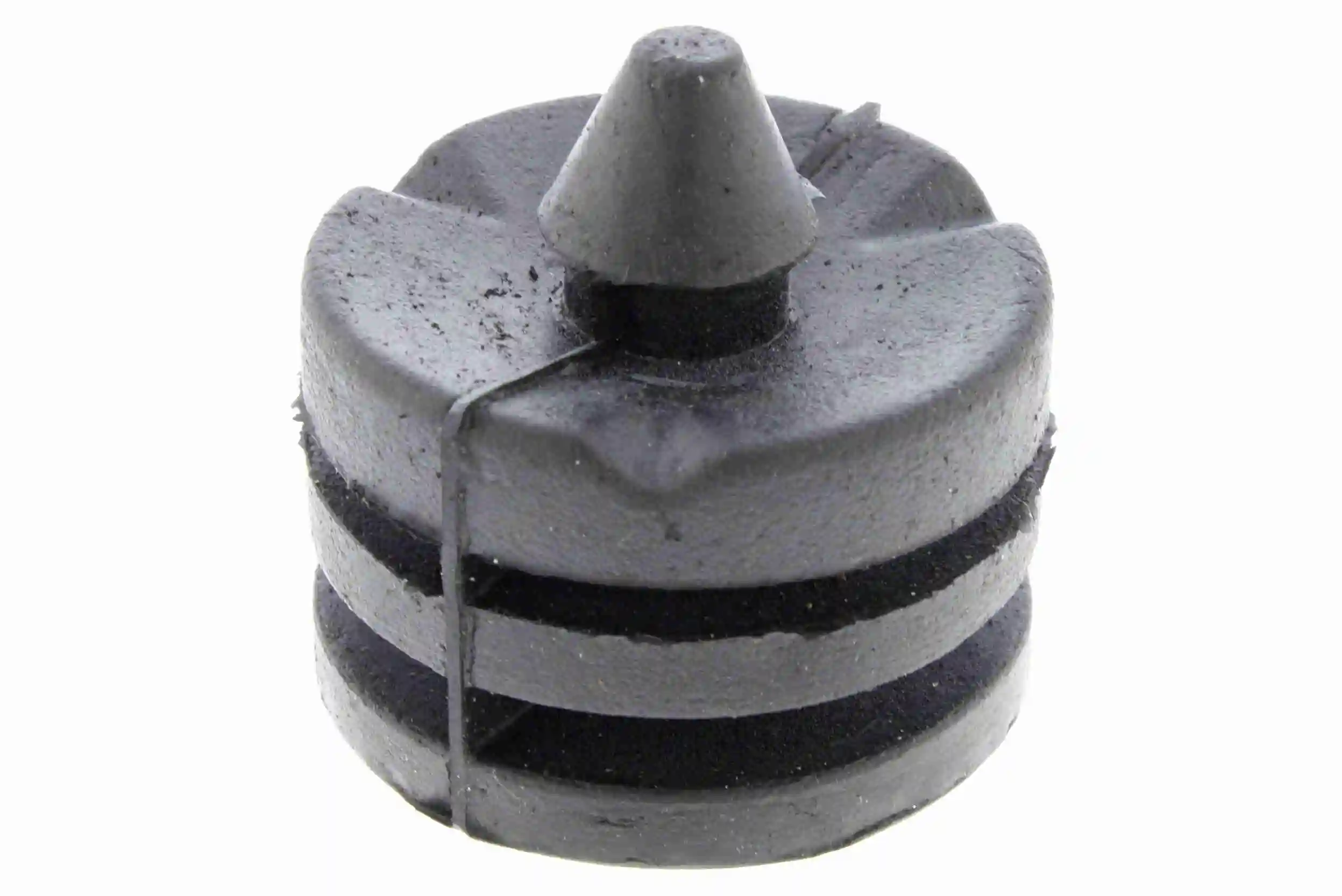 V300684 VEMO/Vaico