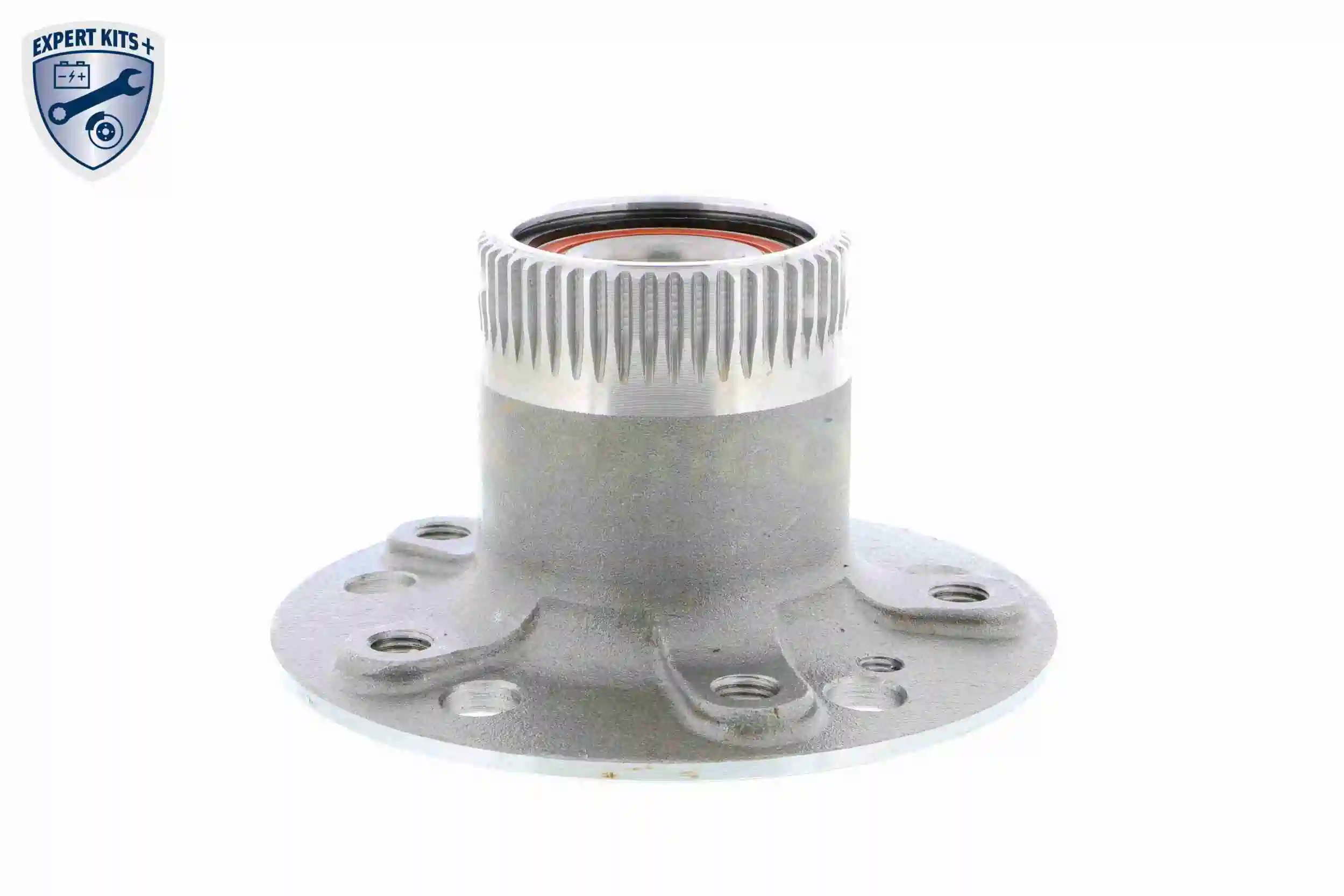 Cubo de rueda trasero Mercedes A W168