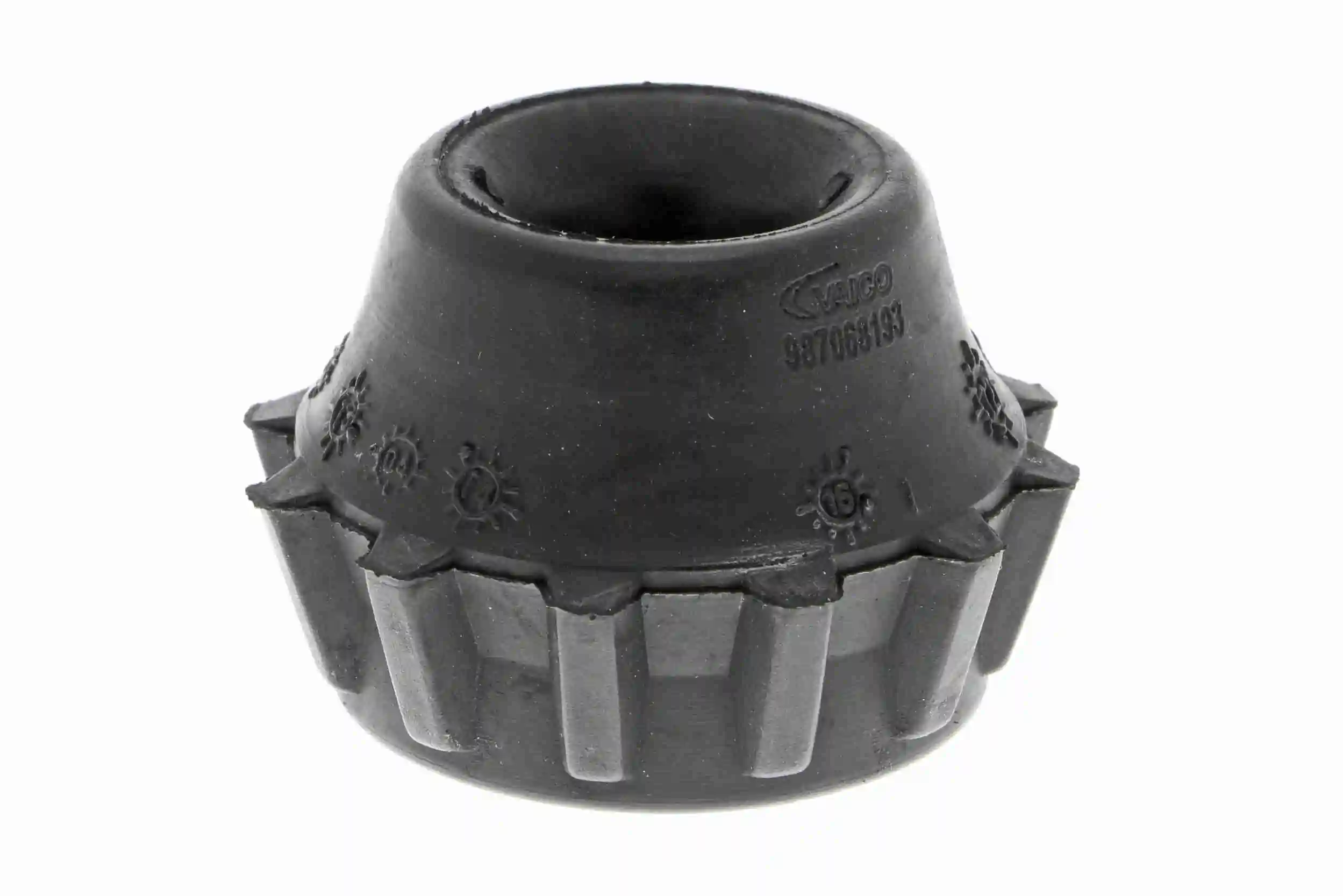 V102410 VEMO/Vaico
