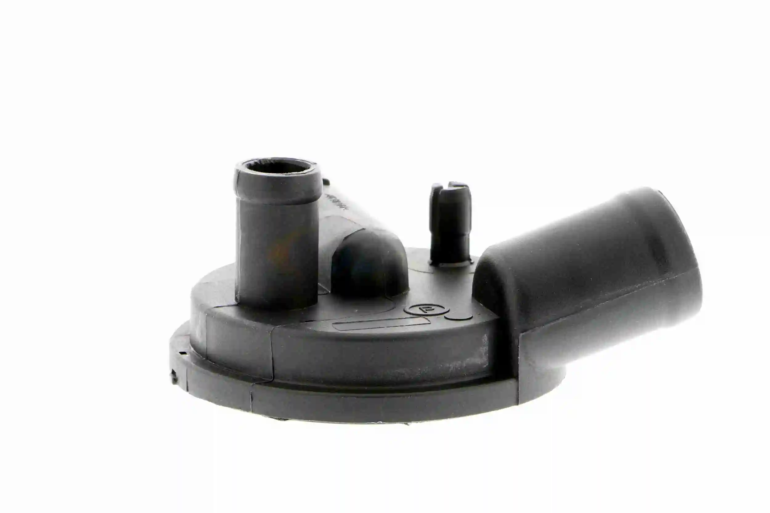 Válvula ventilación cárter VEMO/Vaico V102270