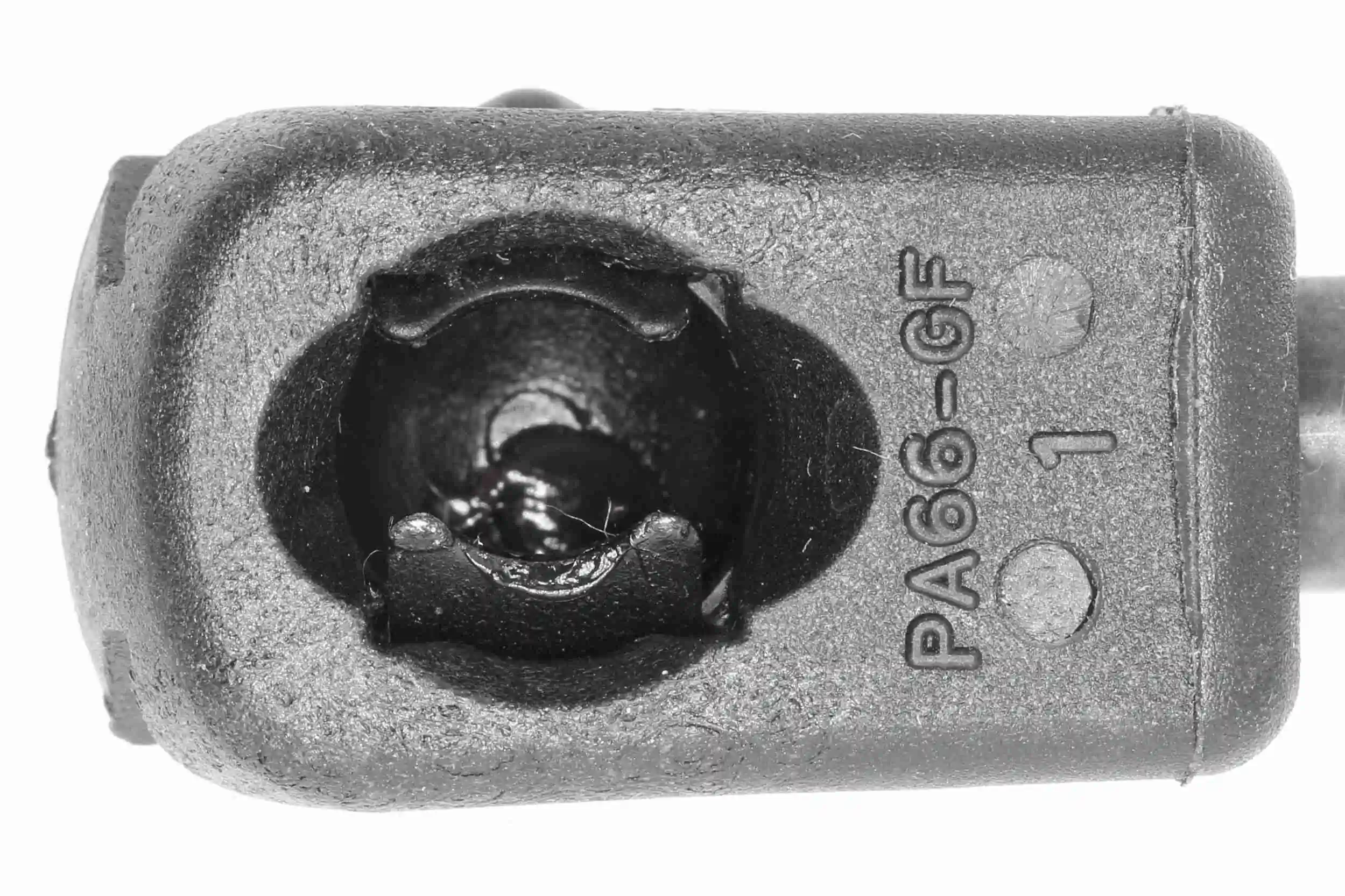 Amortiguador de maletero VEMO/Vaico V460244 precio, desde 15,17 EUR