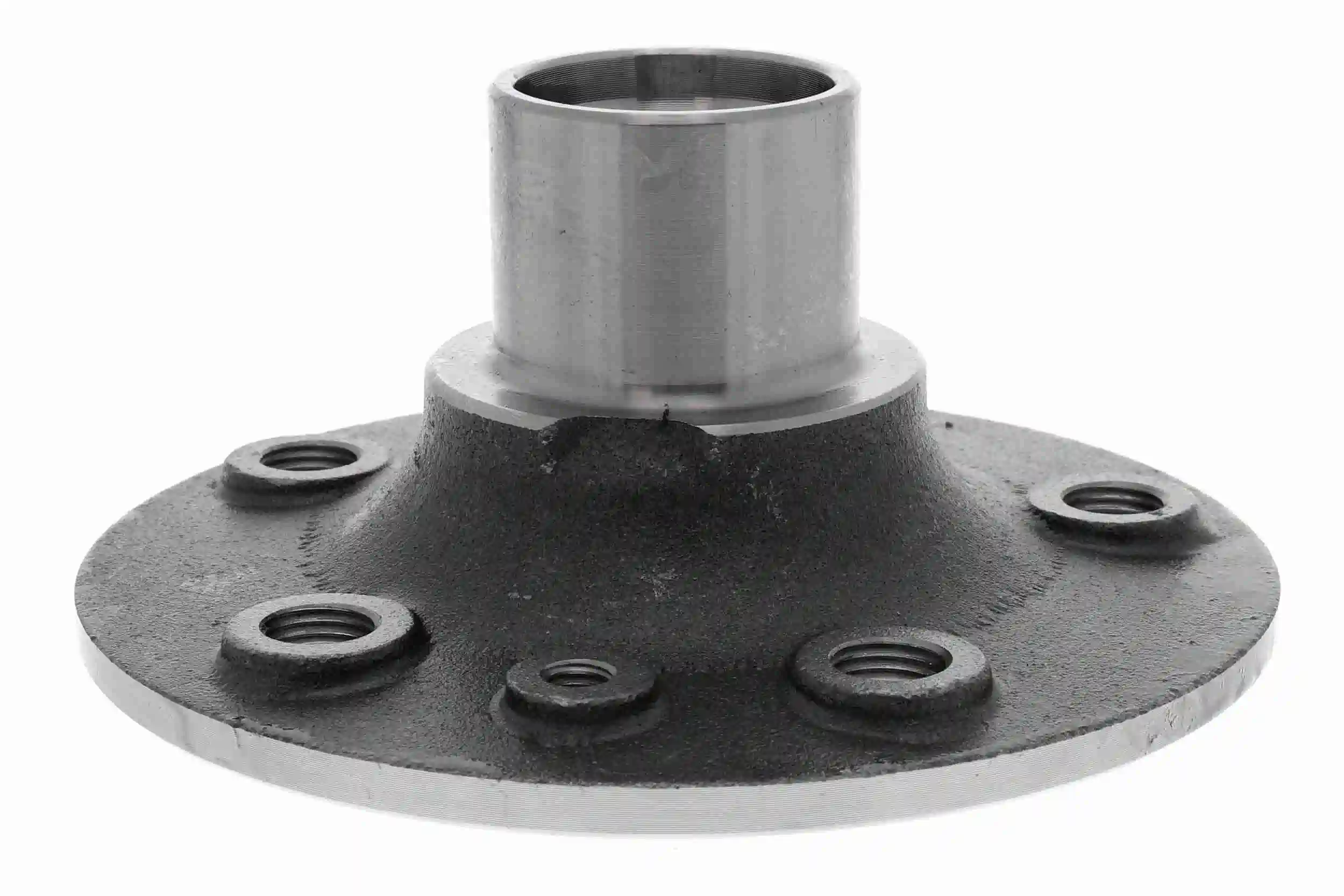 Buje de rueda delantero Mercedes Vito  desde 50,35 €