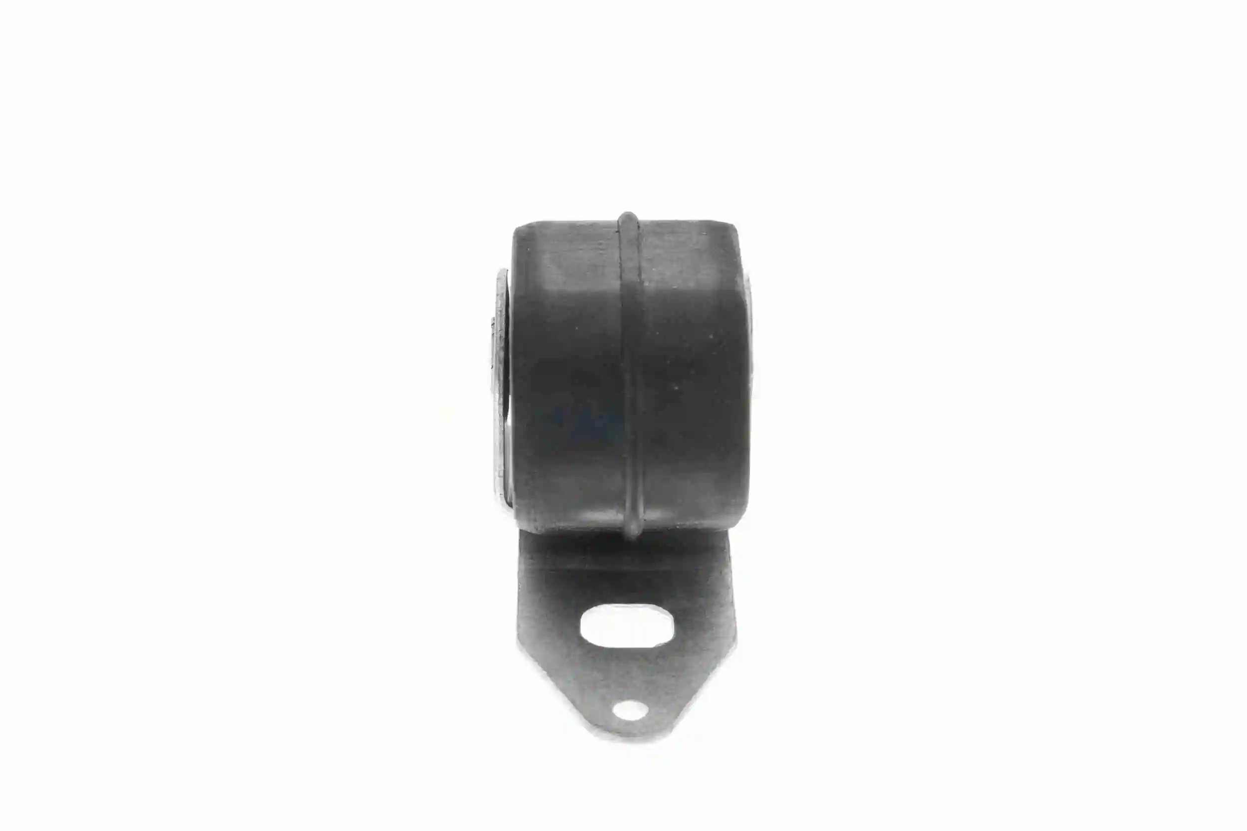 Soporte silenciador Volkswagen Touareg I