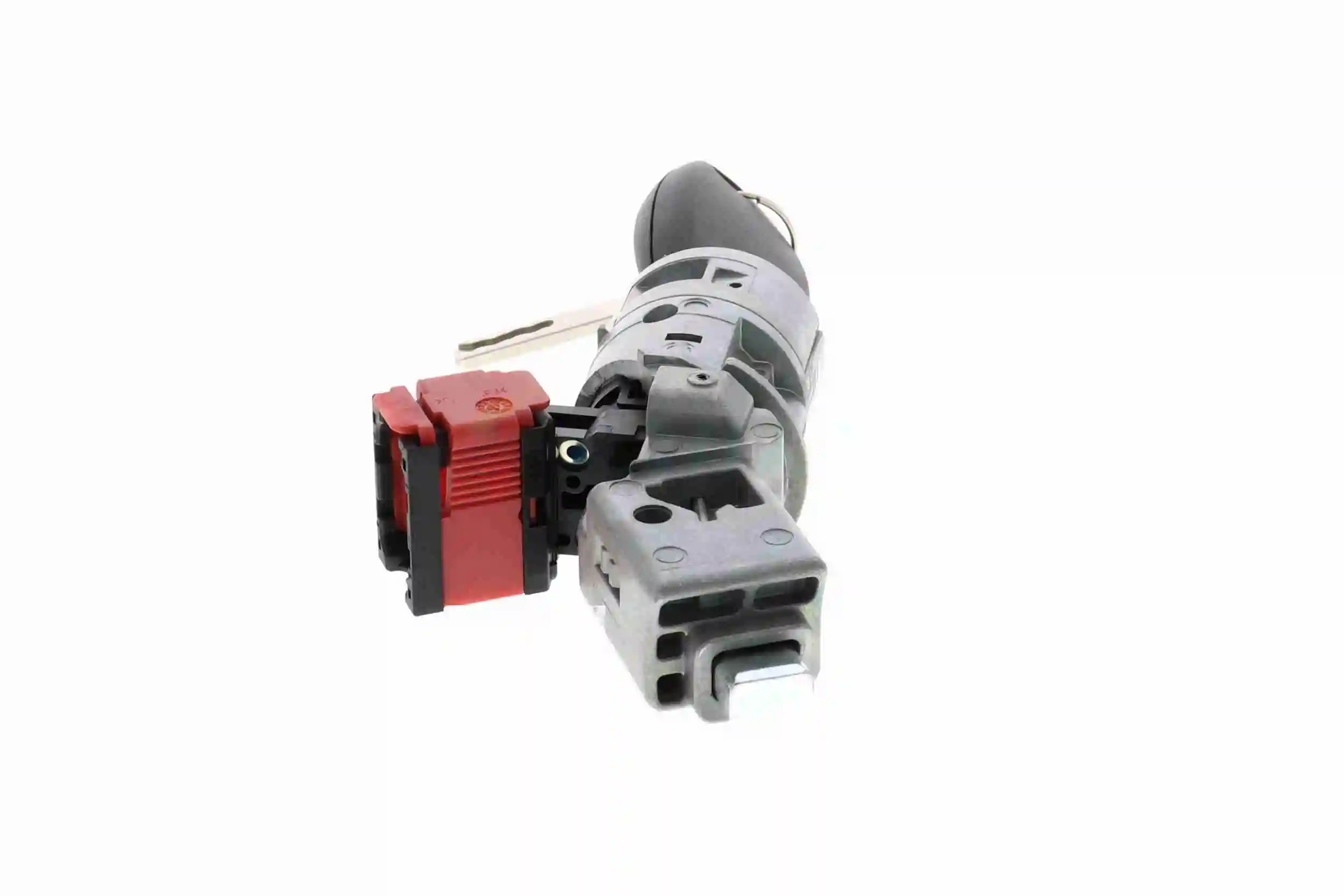 Clausor VEMO/Vaico V461283