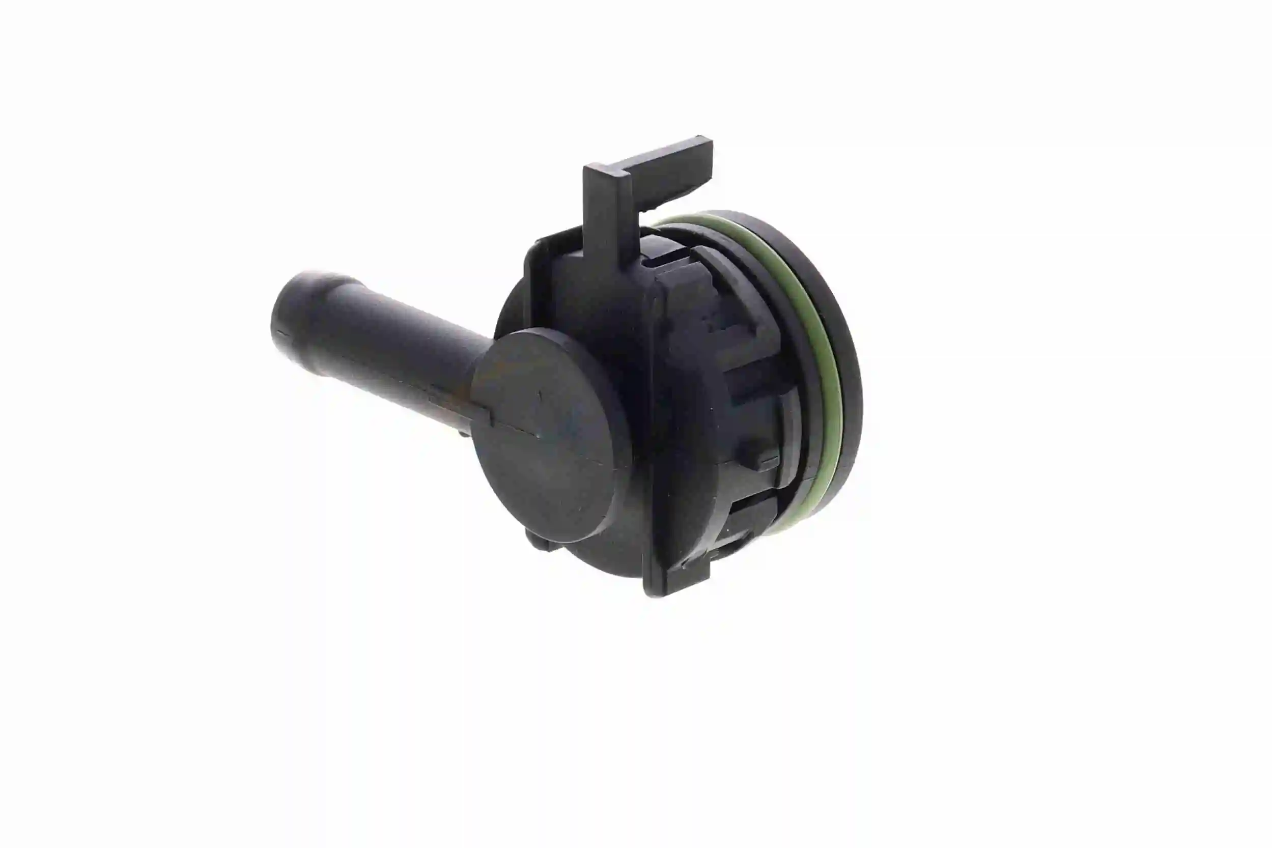 Válvula, ventilación cárter Volkswagen Caddy ALLTRACK IV familiar (SAB) (2015 - 2026) precio, desde 12,18 EUR