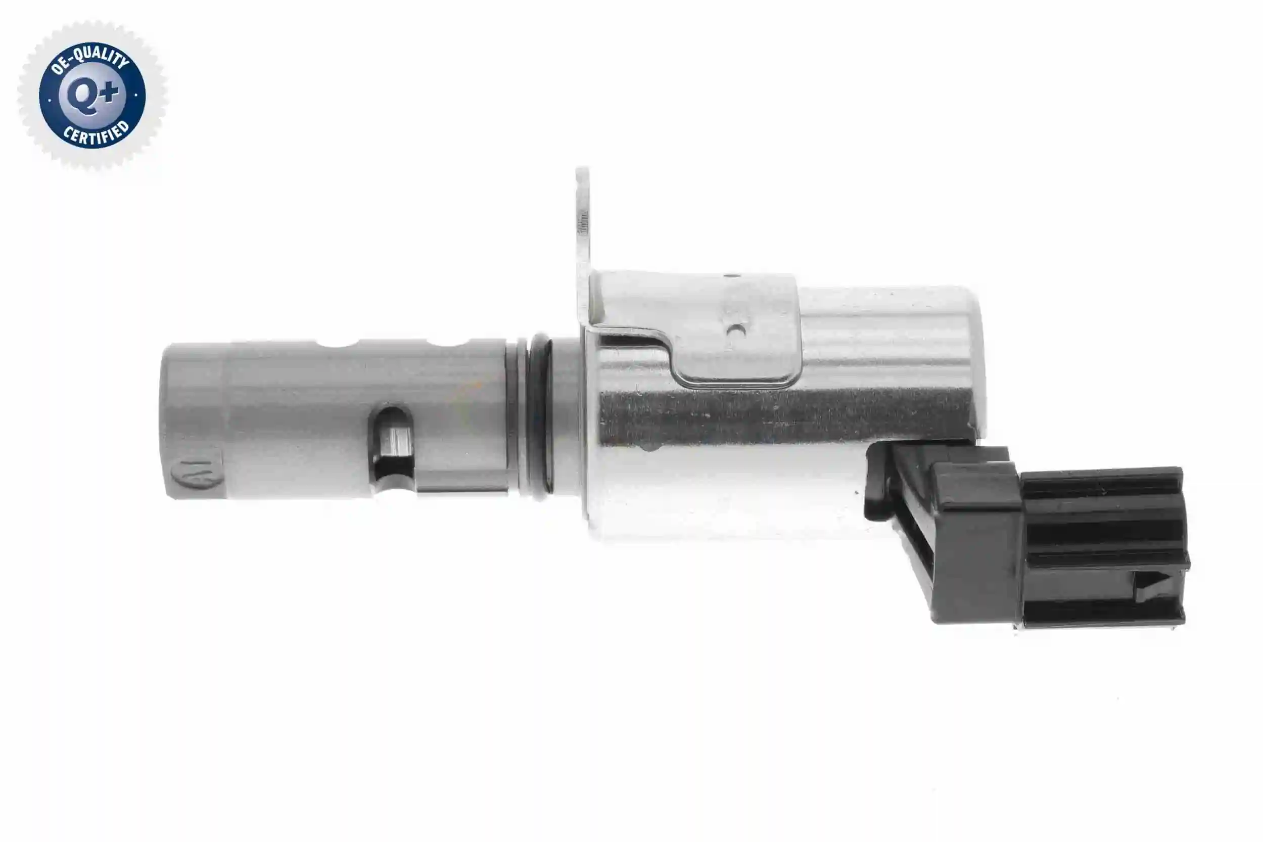 Válvula de control del árbol de levas VEMO/Vaico V250983 precio, desde 38,99 EUR