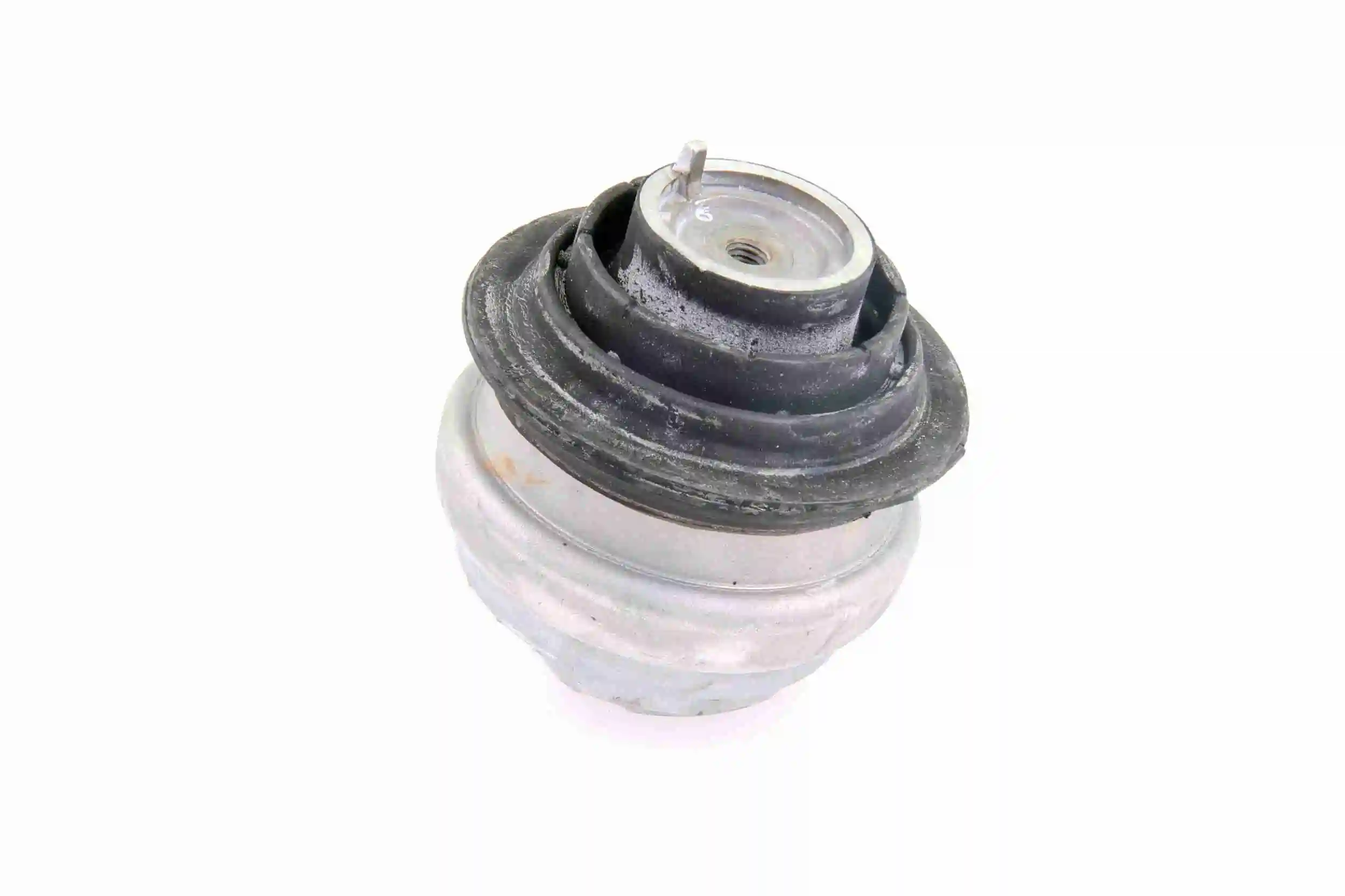 Comprar Soporte de motor delantero Mercedes E  S211
