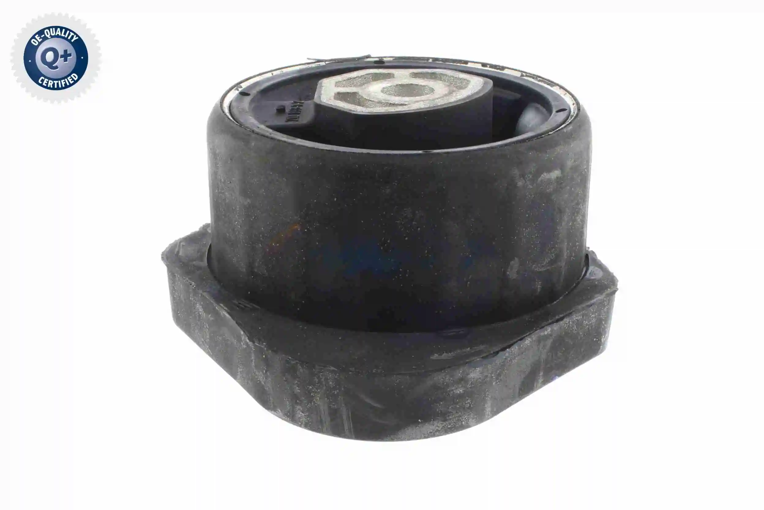 Soportes de motor trasero Autotechteile 7002210 precio, desde 44,42 EUR