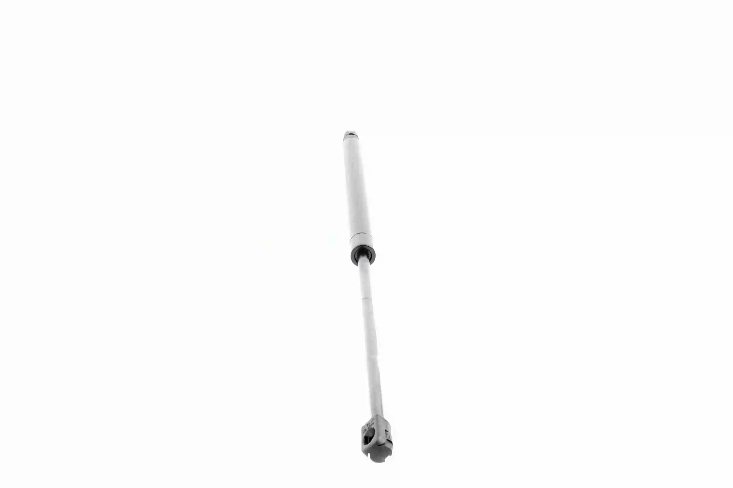 Muelle neumatico maletero VEMO/Vaico V250432