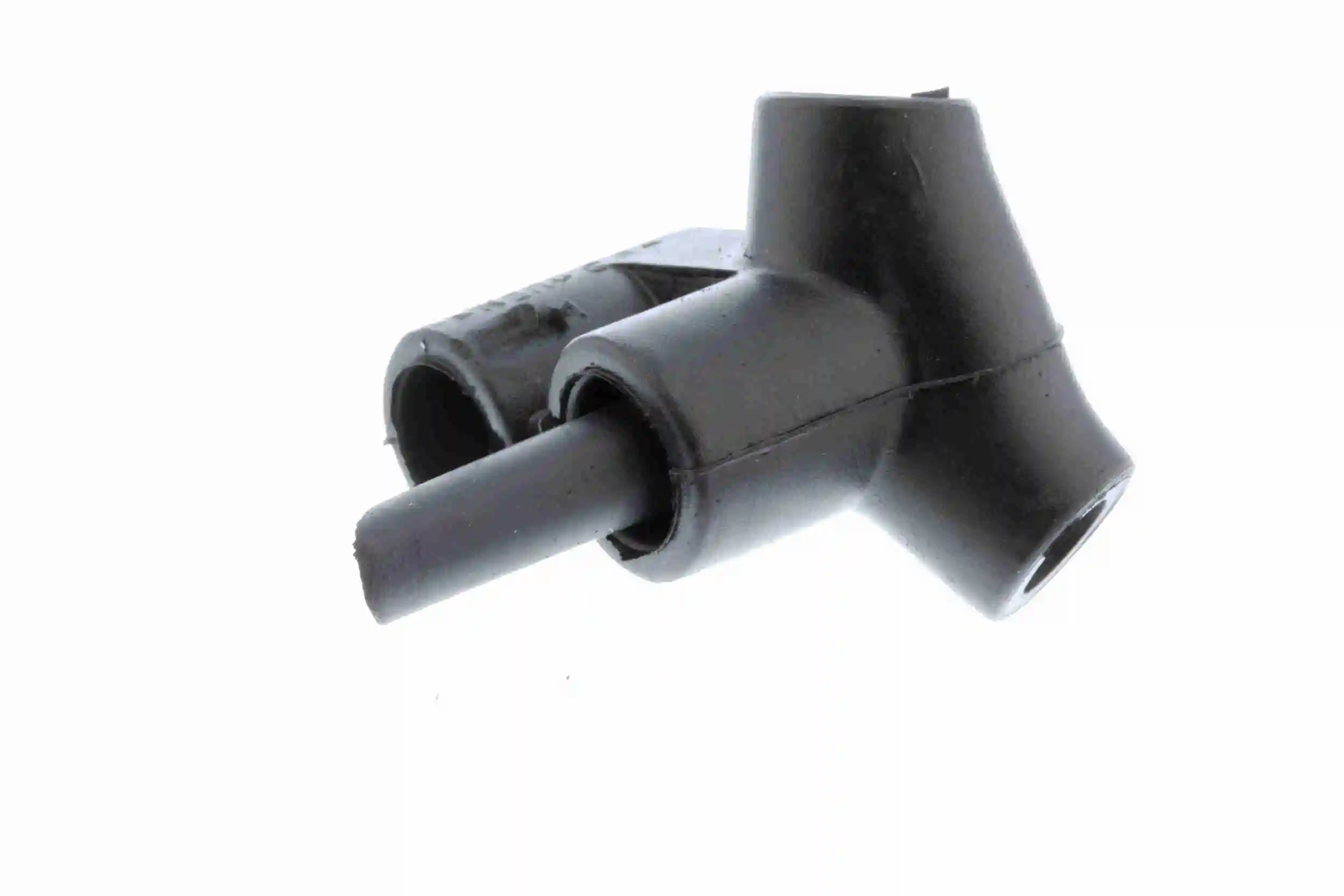 V300789 VEMO/Vaico