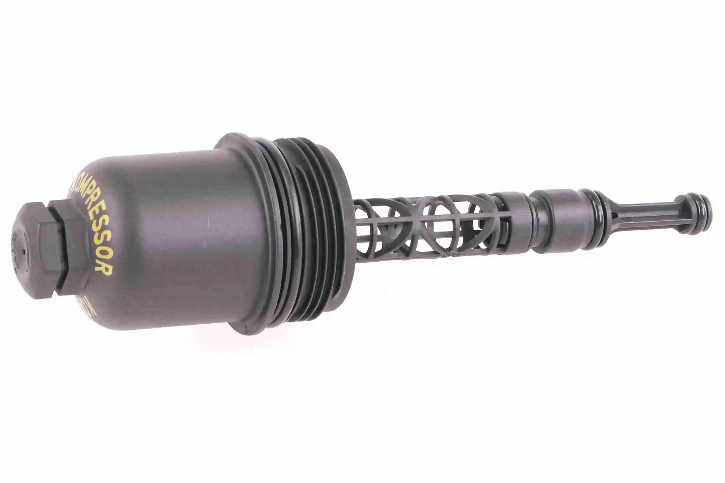 V301025 VEMO/Vaico