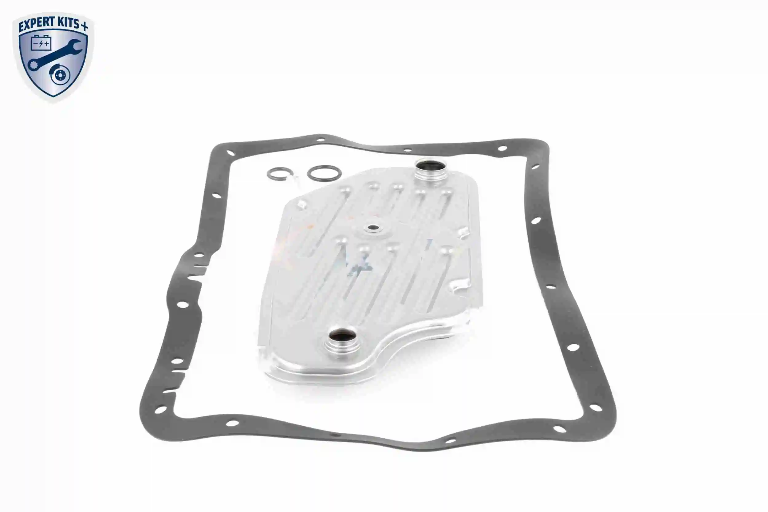Comprar V250122 VEMO/Vaico Filtro de transmisión automática