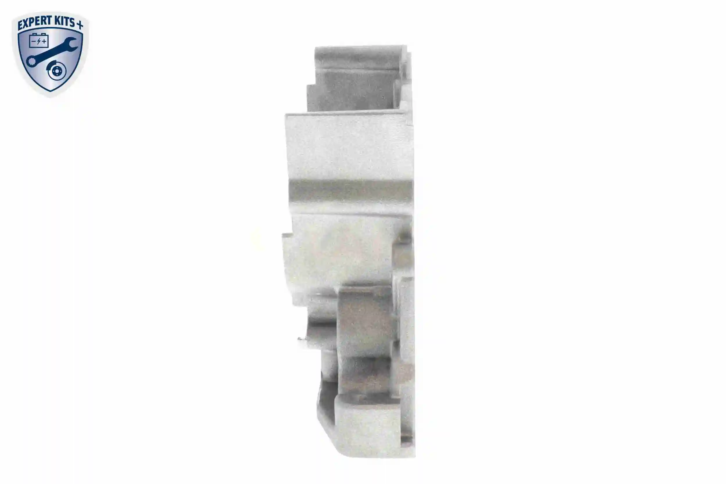 Tapa delantera del motor VEMO/Vaico V107361