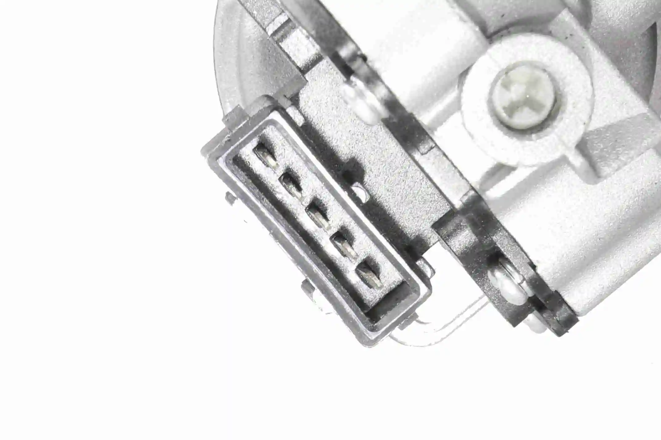  Varilla de limpiaparabrisas Ford Transit 6