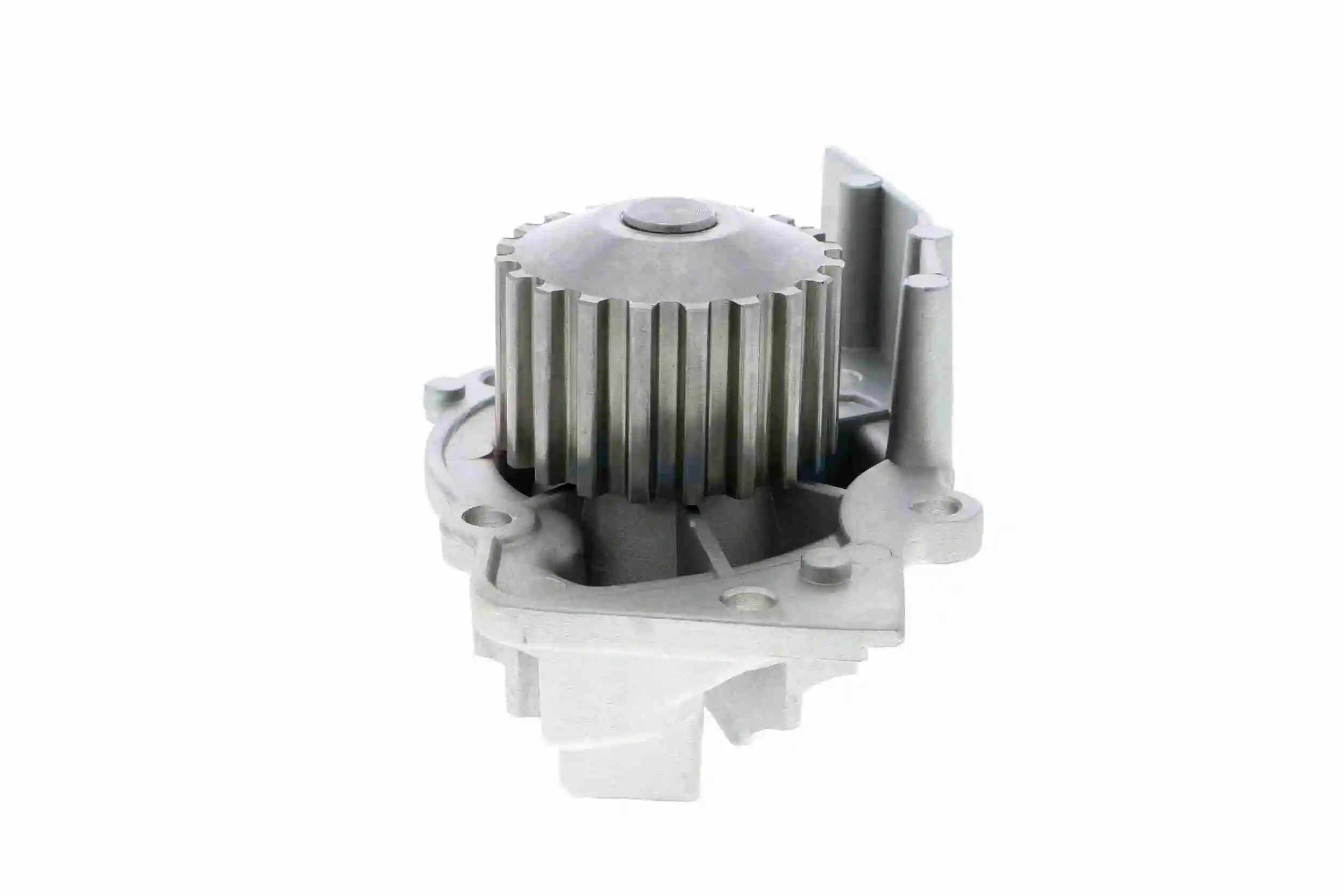 Bomba de agua V2250002 VEMO/Vaico