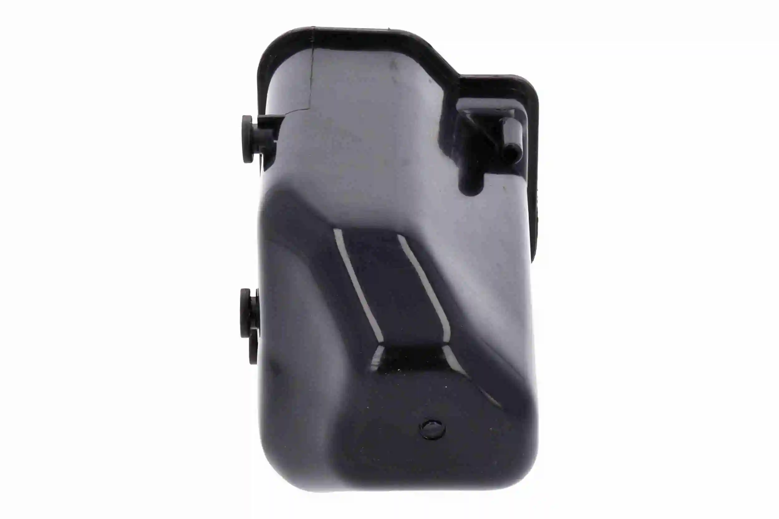 Canister EVAP VEMO/Vaico V107482