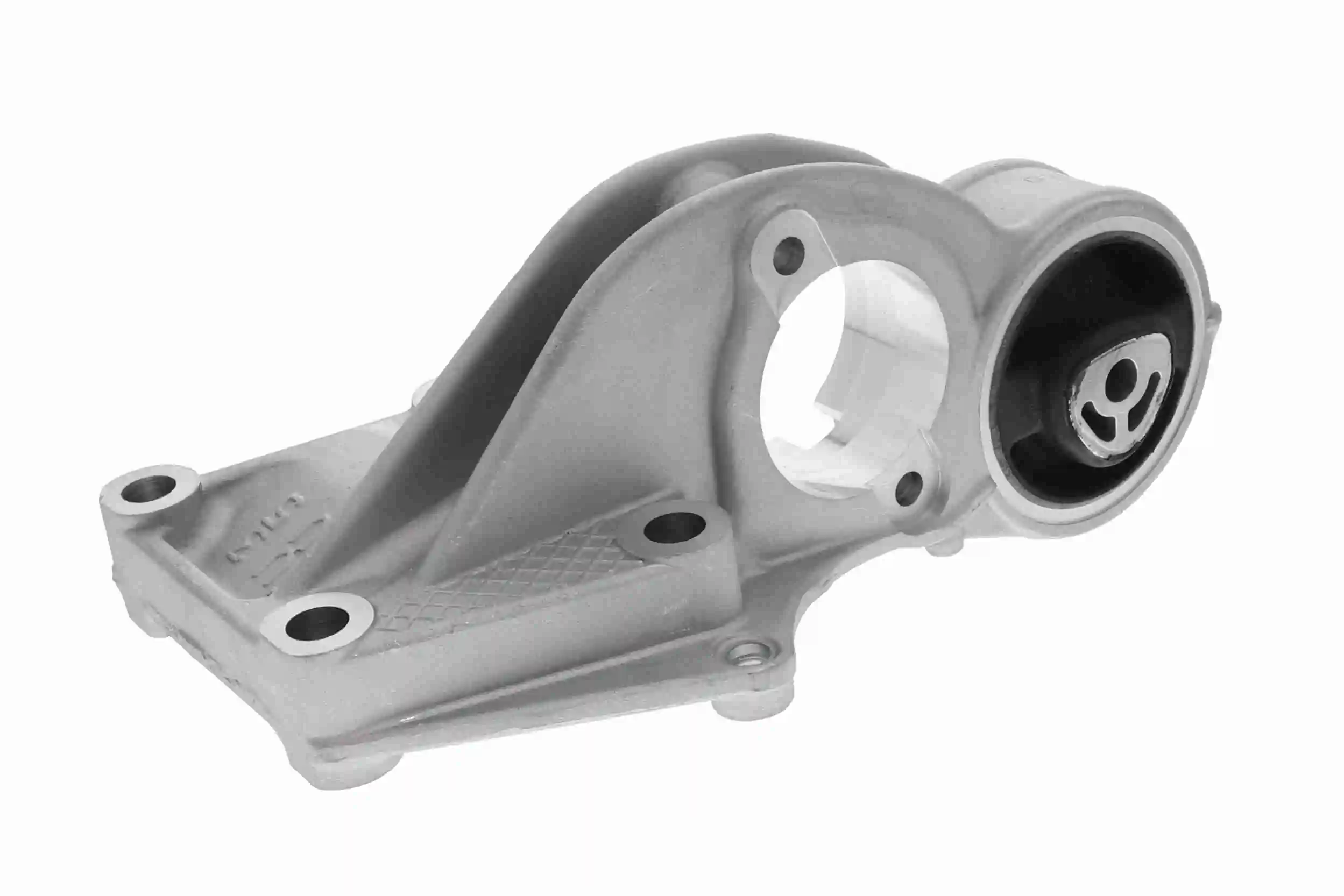 Comprar 1807Y9 Great Wall Soporte de motor trasero