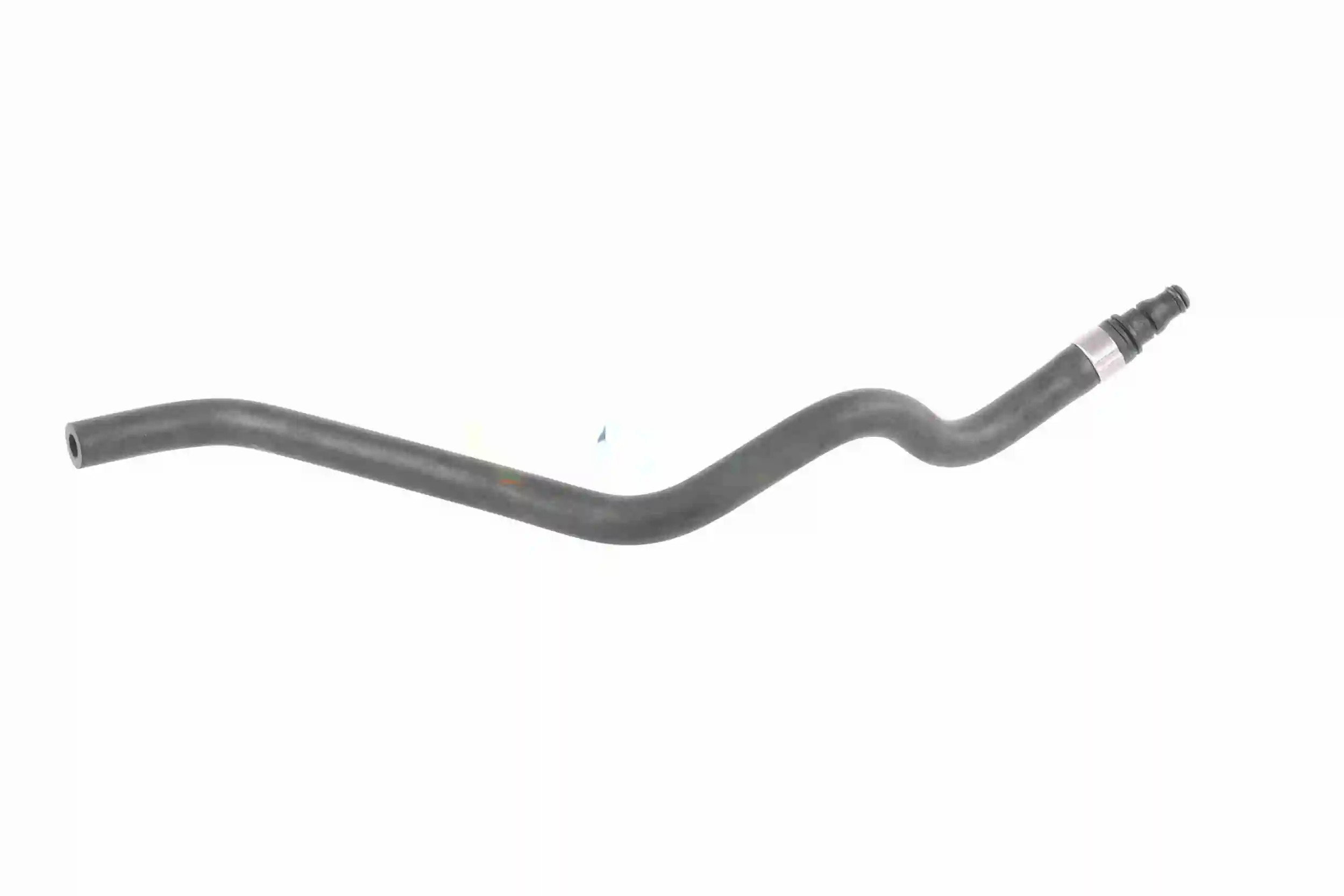 Manguera de refrigeración para Mercedes S  C216