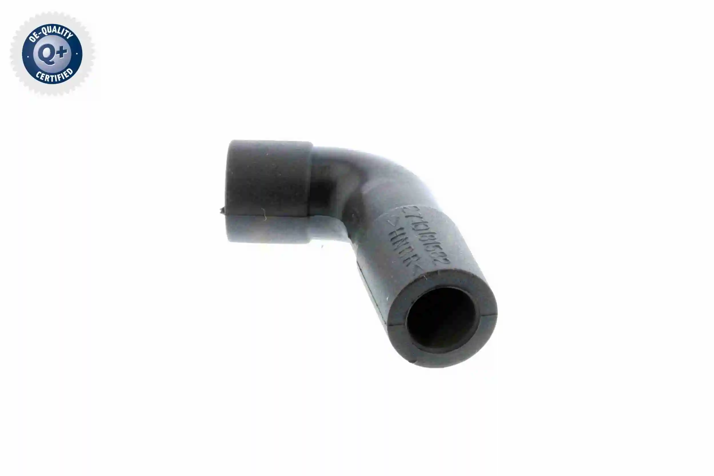 Válvula PCV VEMO/Vaico V301614 precio, desde 2,15 EUR