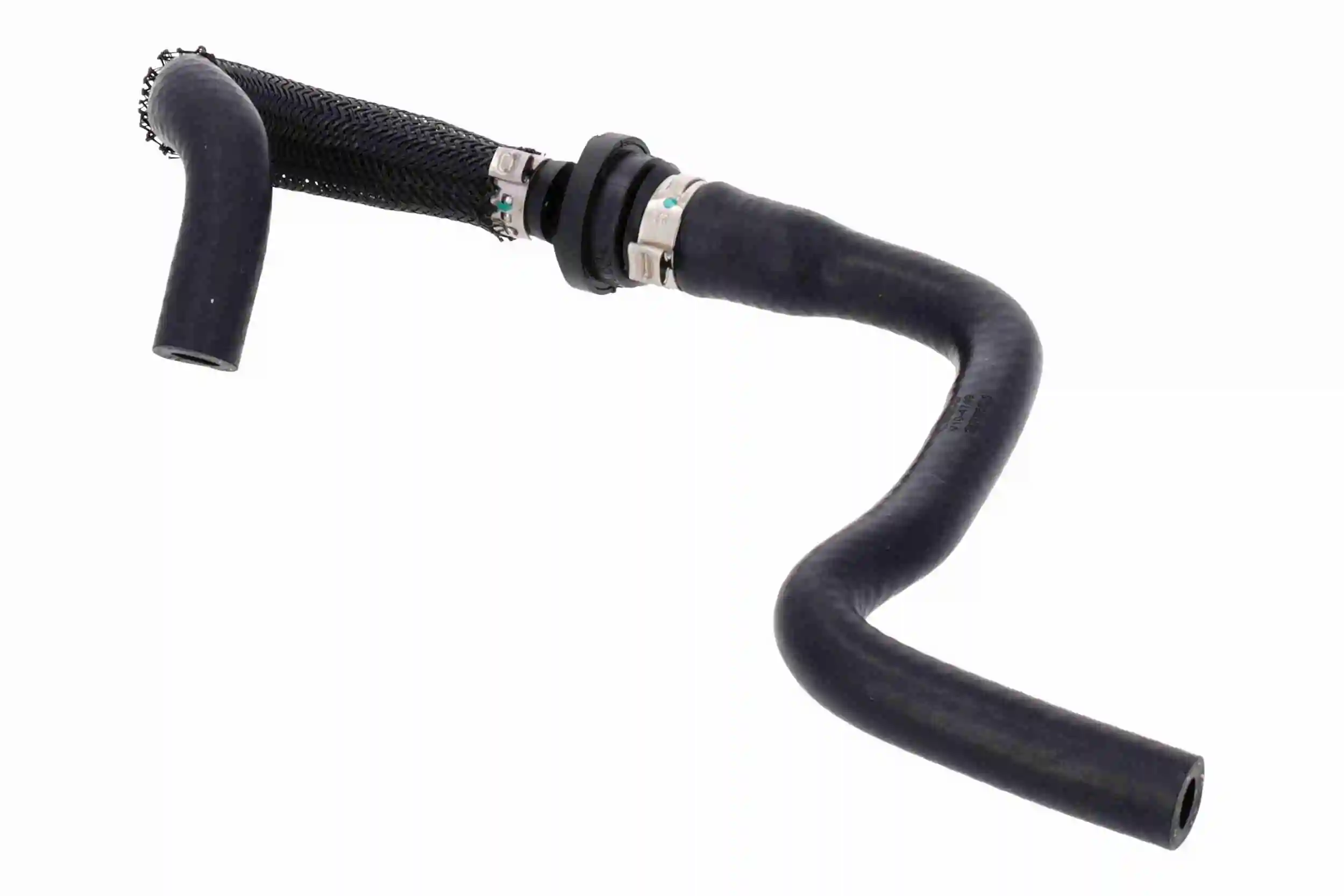  VEMO/Vaico V104749 precio, desde 67,77 EUR