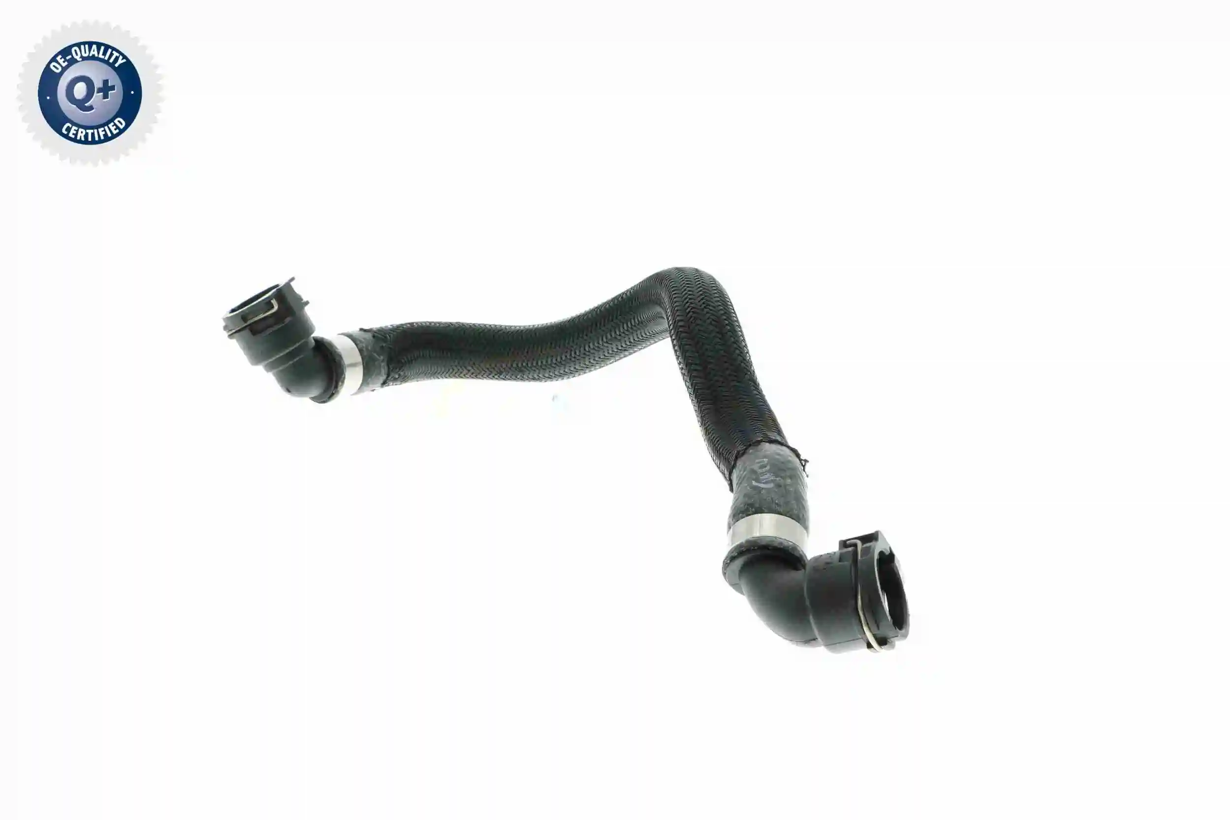 Manguera inferior del radiador VEMO/Vaico V202409 precio, desde 26,05 EUR