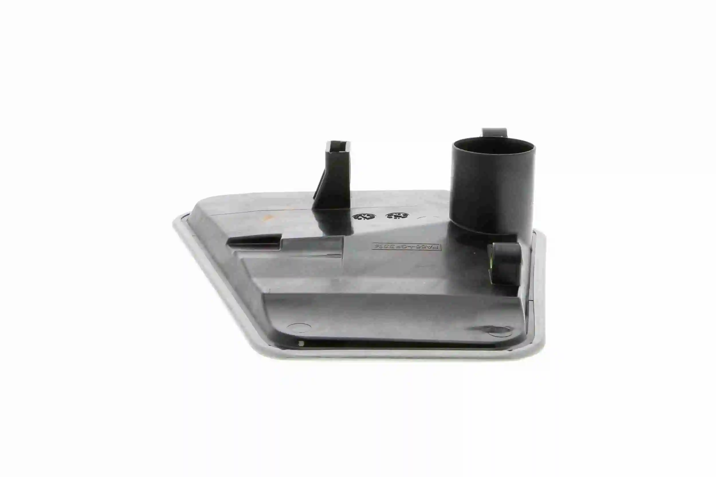 Comprar V102536 VEMO/Vaico Filtro de transmisión automática