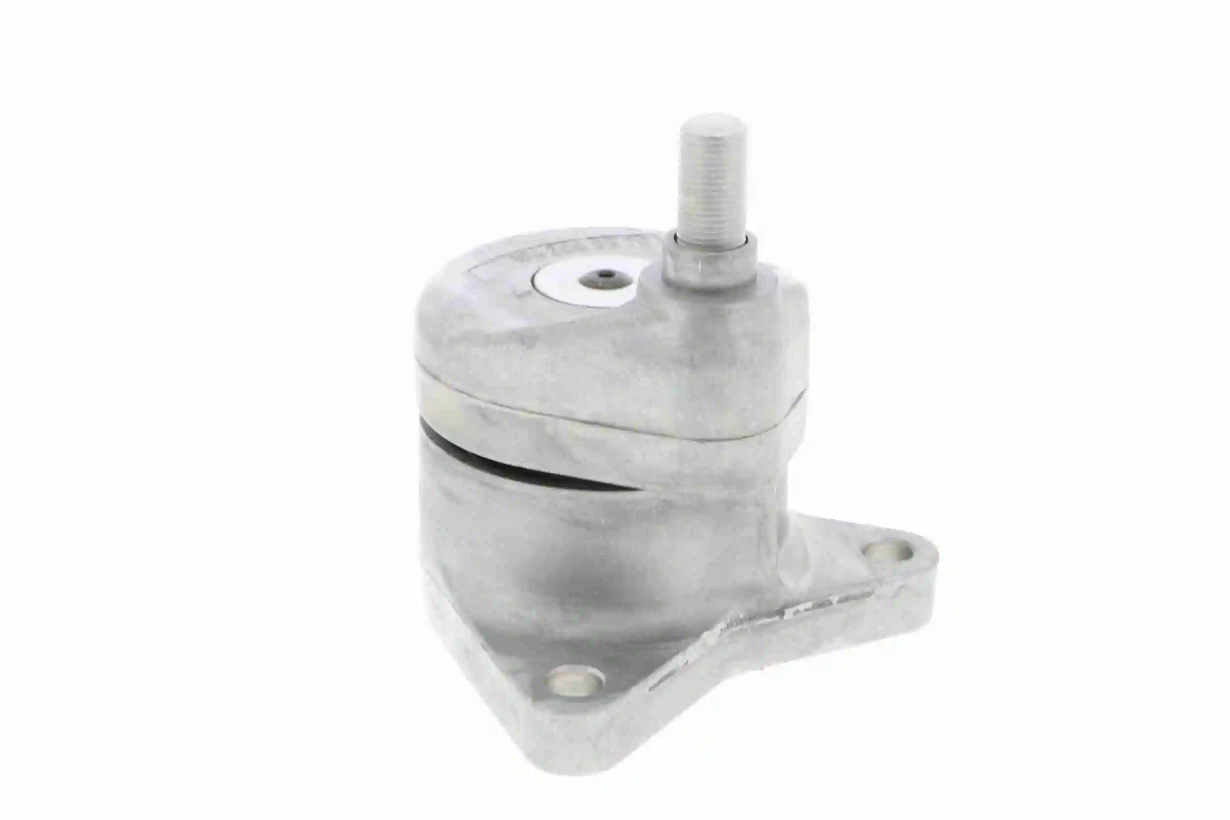  Tensor de correa poli V SsangYong Korando 