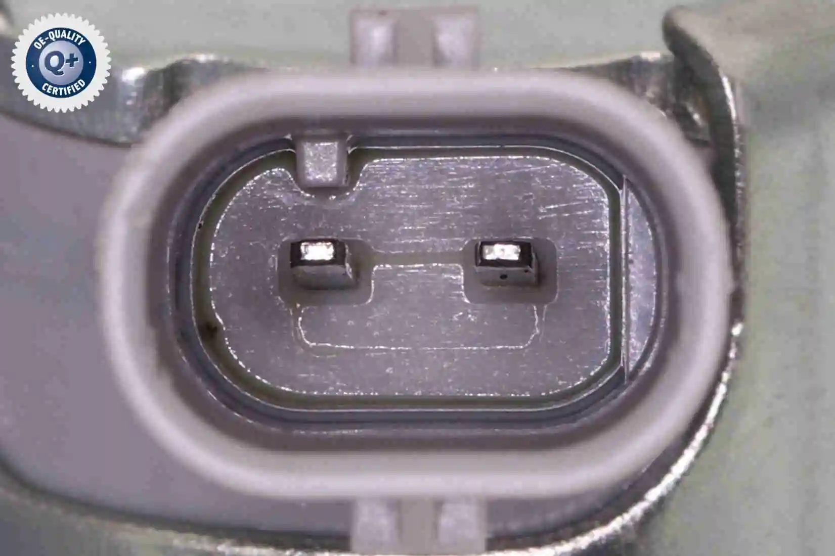 V103730 VEMO/Vaico Válvula control, ajuste de levas