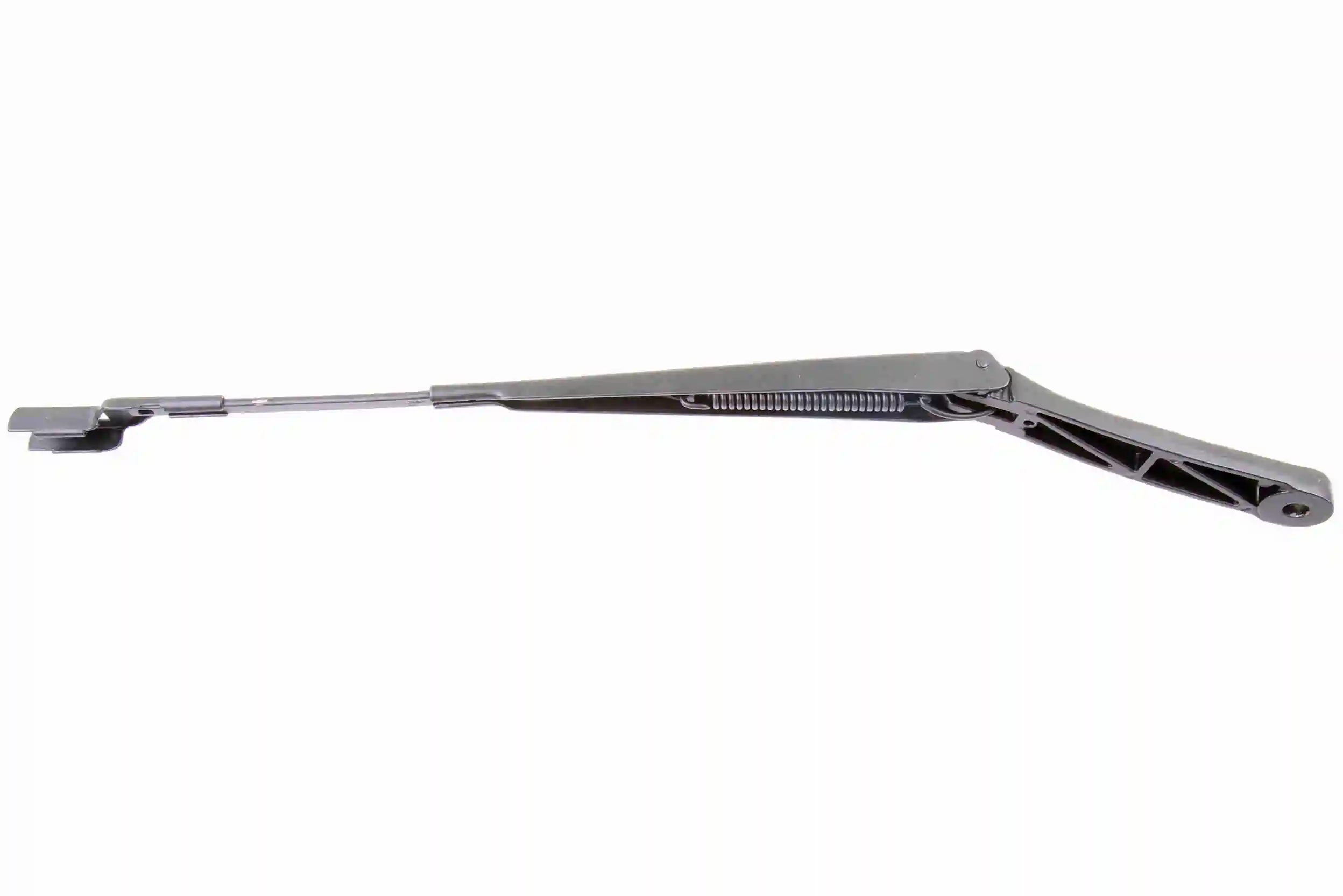 V101685 VEMO/Vaico