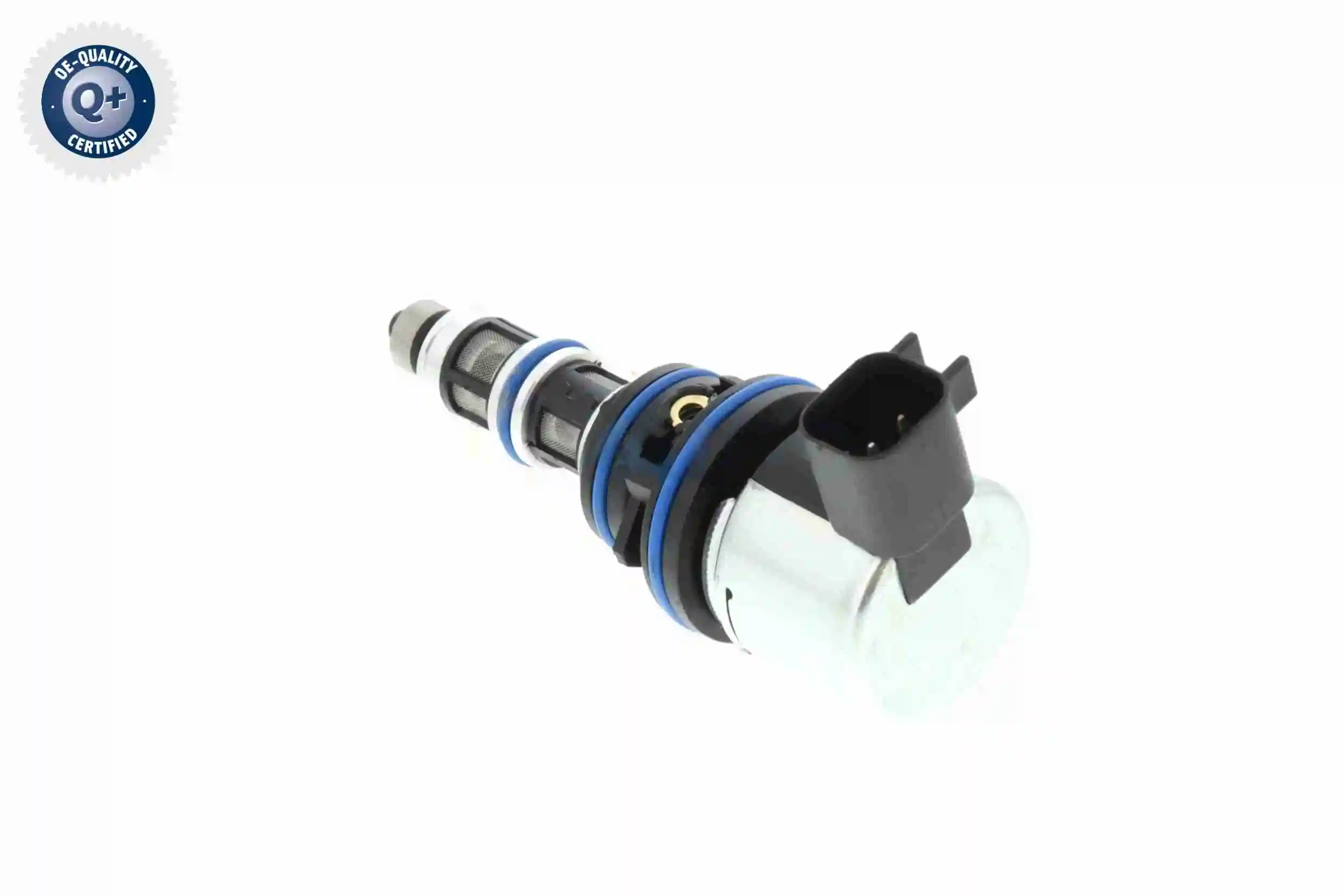 Solenoide de transmisión automática V330085 VEMO/Vaico