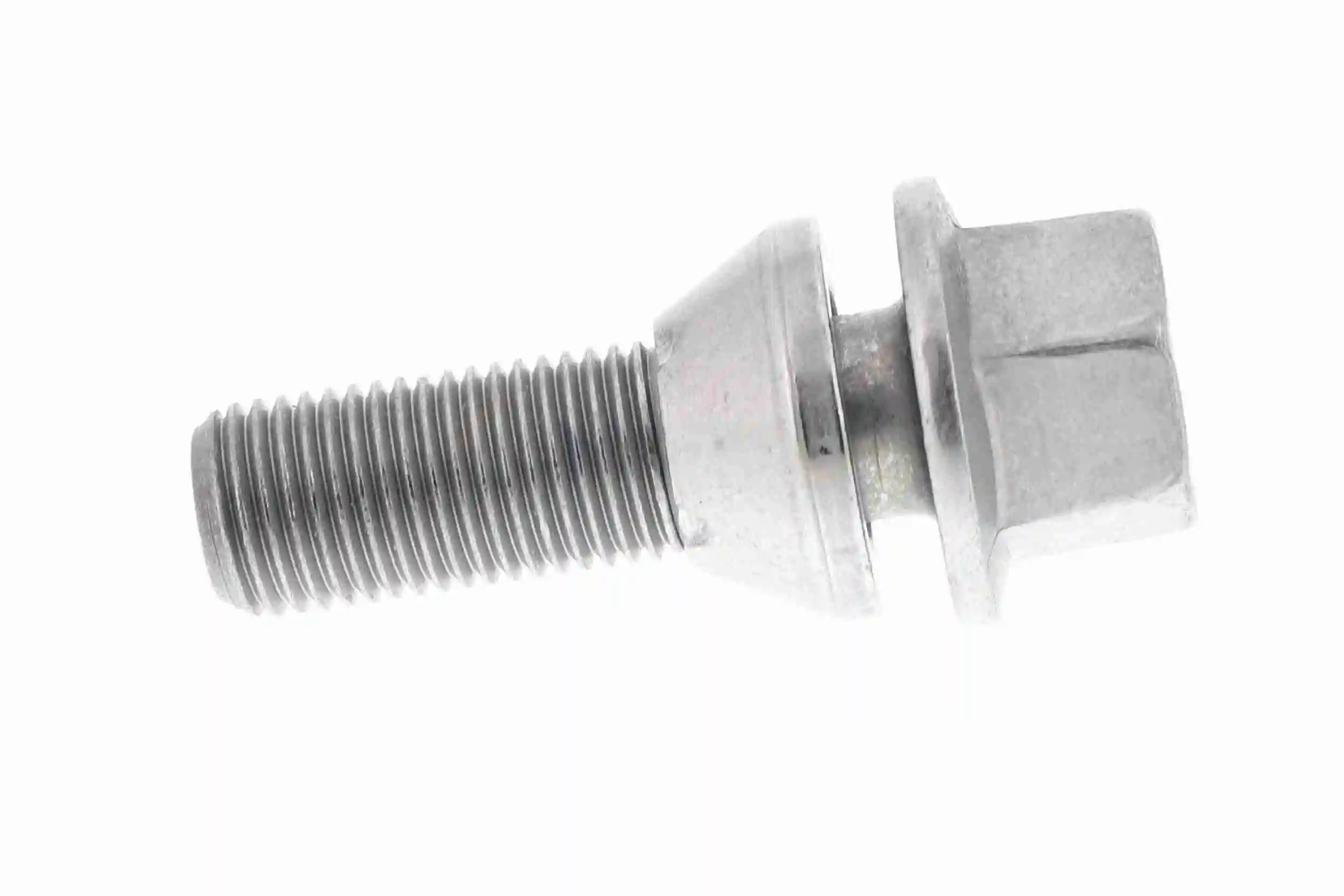 Perno de rueda VEMO/Vaico V950347