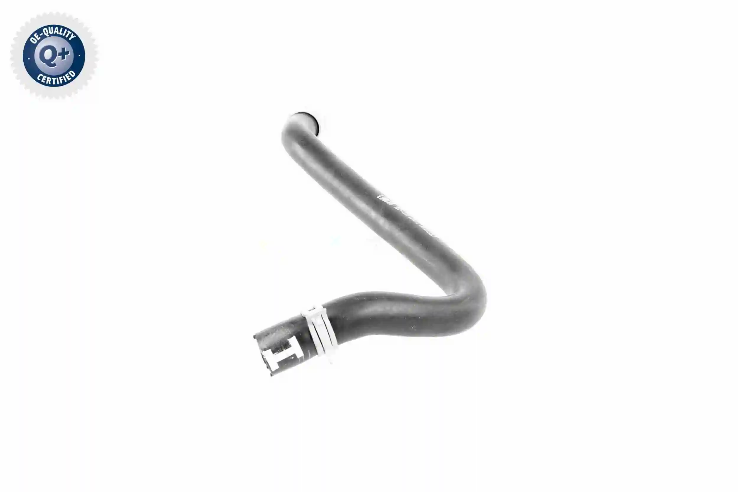 Comprar Tubo de ventilación del cárter Ford Transit VI V347/8
