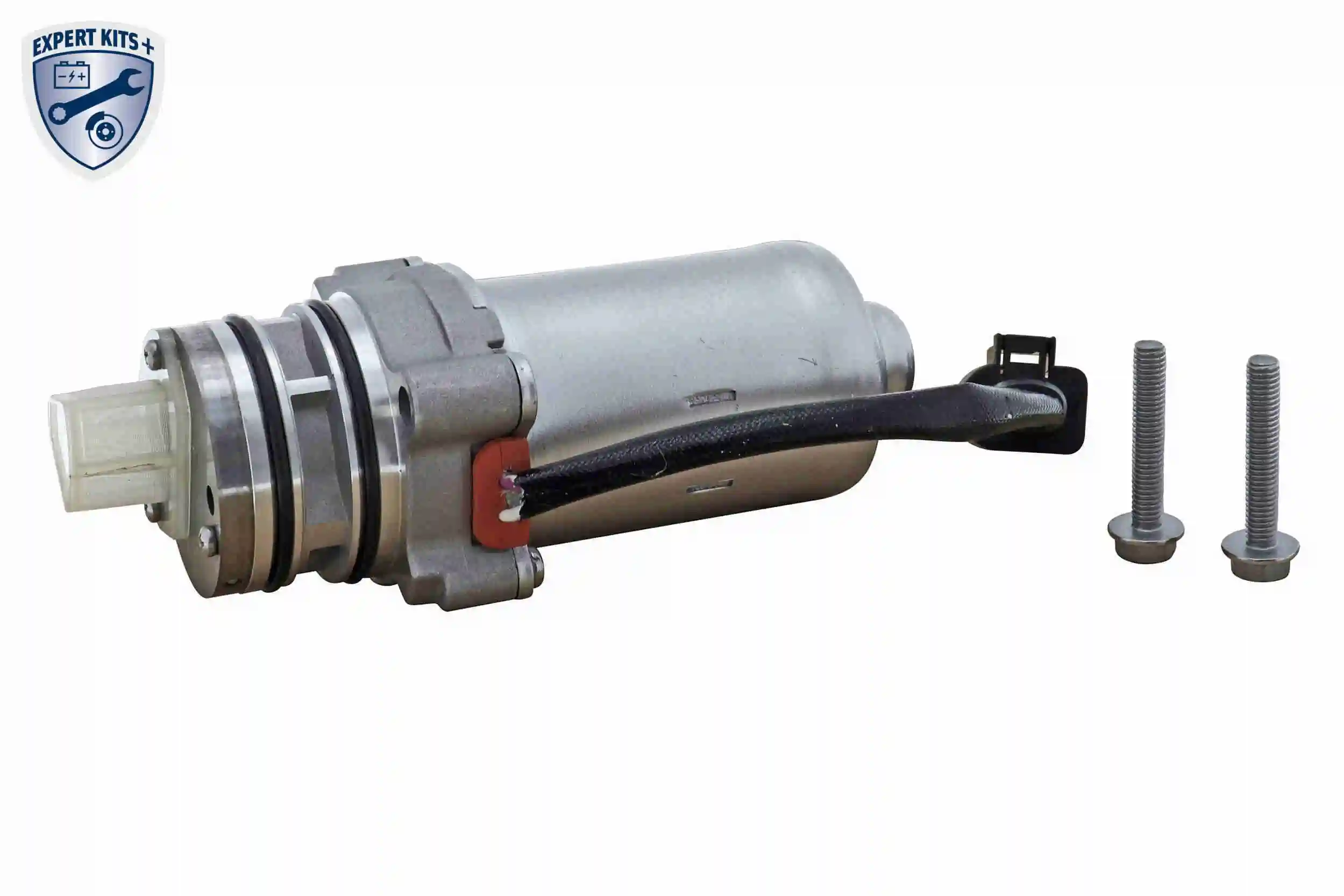 V950597 VEMO/Vaico