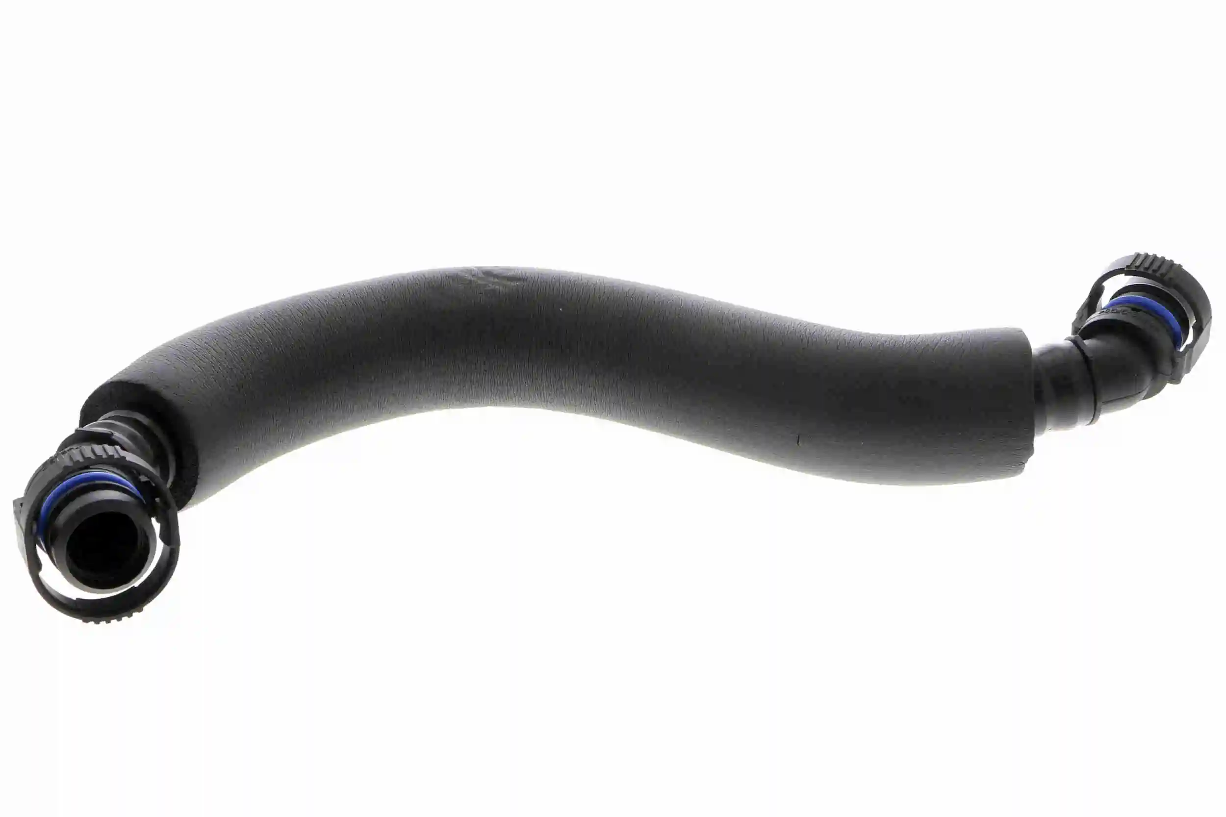 V104751 VEMO/Vaico